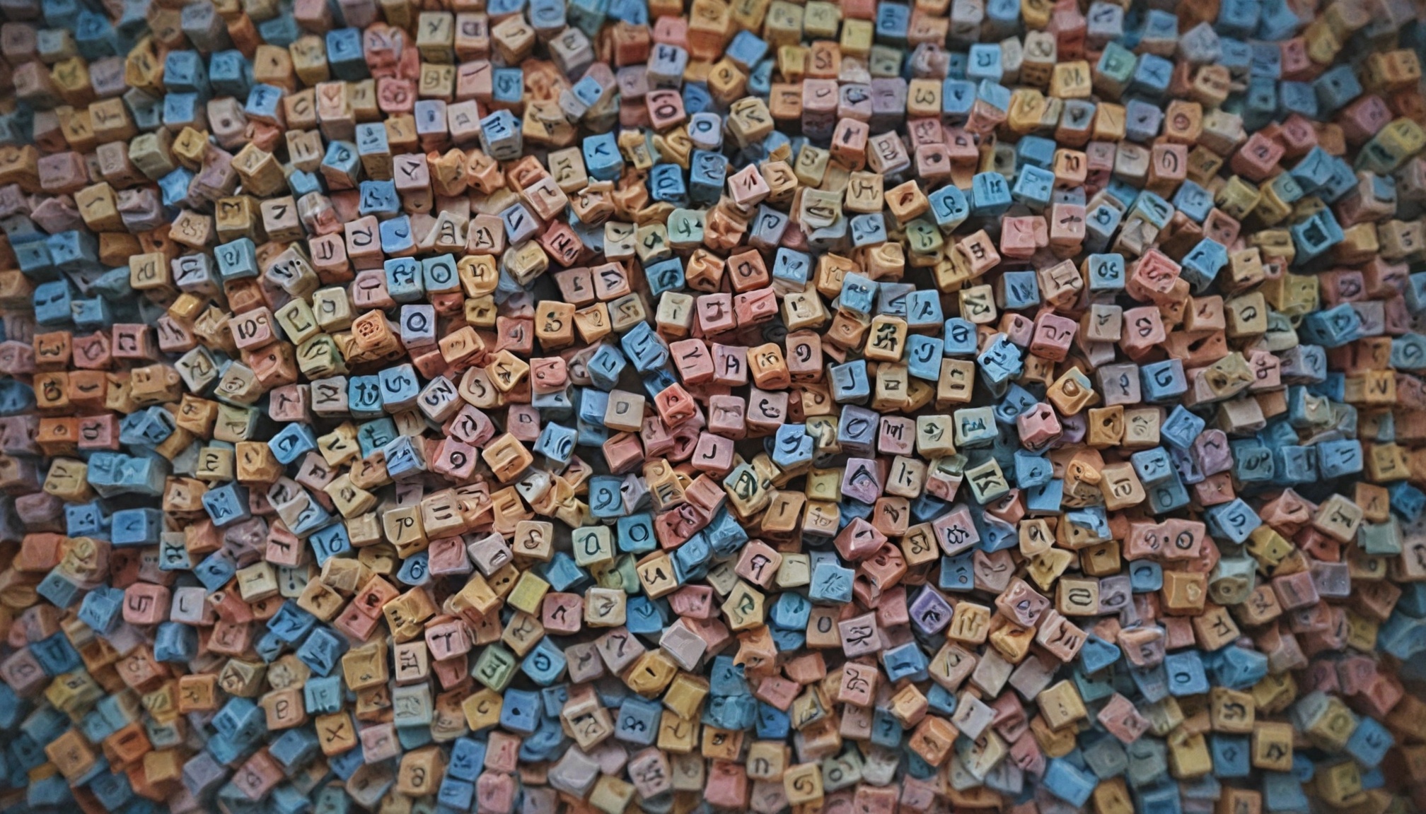 AI Sycophancy And Therapeutic Weaknesses Persist In ChatGPT Despite OpenAI’s Latest Attempts
