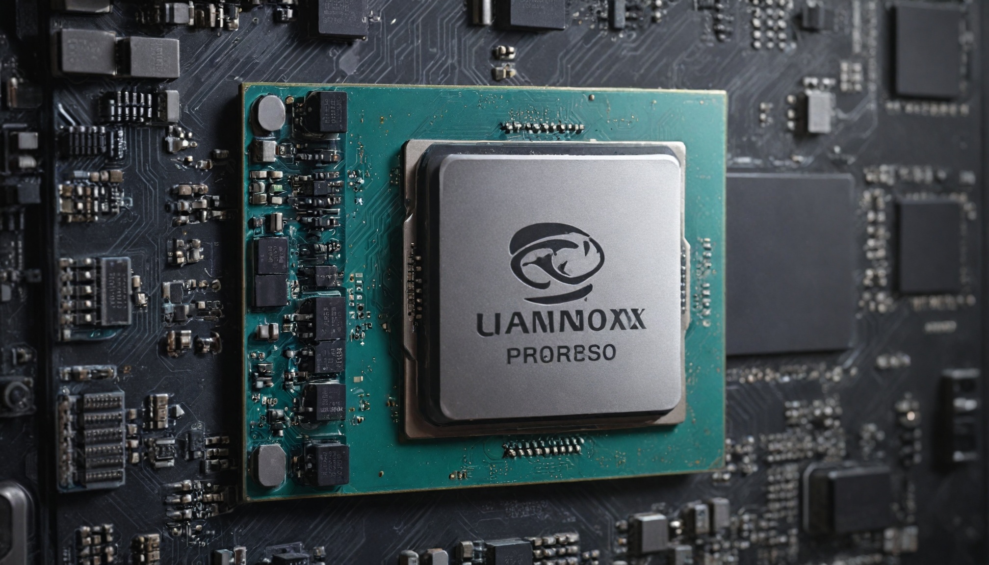 AMD Ryzen 5 9600X Price Drop: A Budget-Friendly Option for Gaming PCs