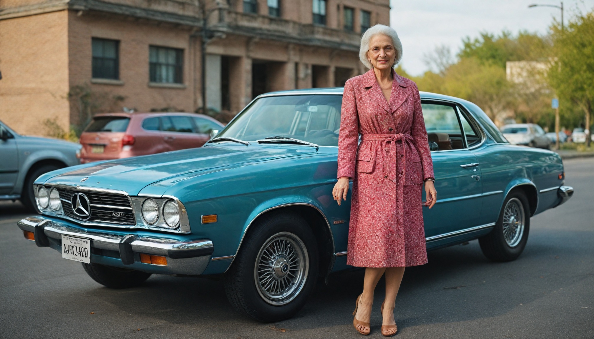 Anthropic Commits To Preserving Retired Models. What Does This Mean?