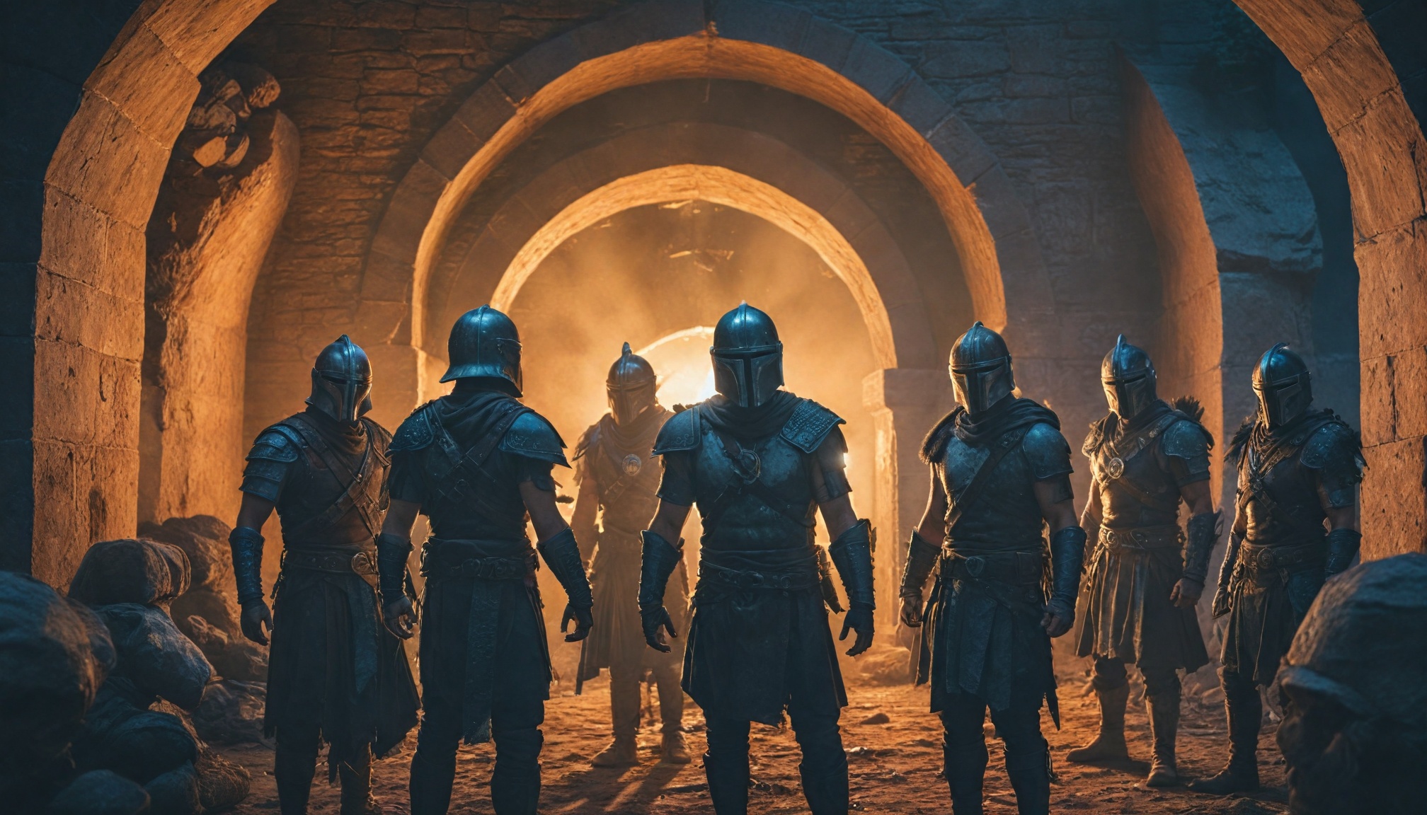 ARC Raiders Beginner's Guide: 7 Tips You'll Need to Thrive Above Speranza