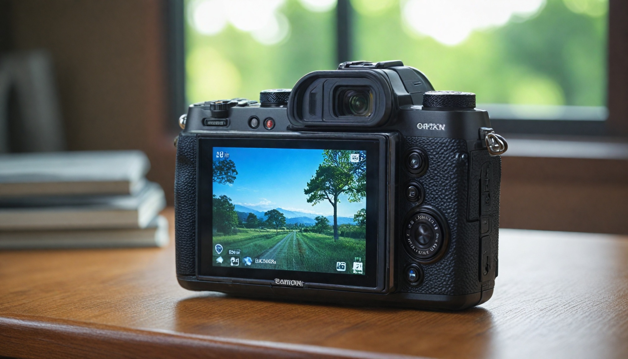 Can this new gadget fix screen fatigue?