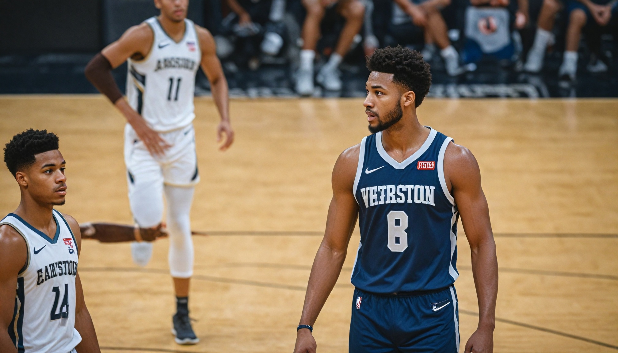 Commanders will have to answer why Jayden Daniels was in the game at all before injury