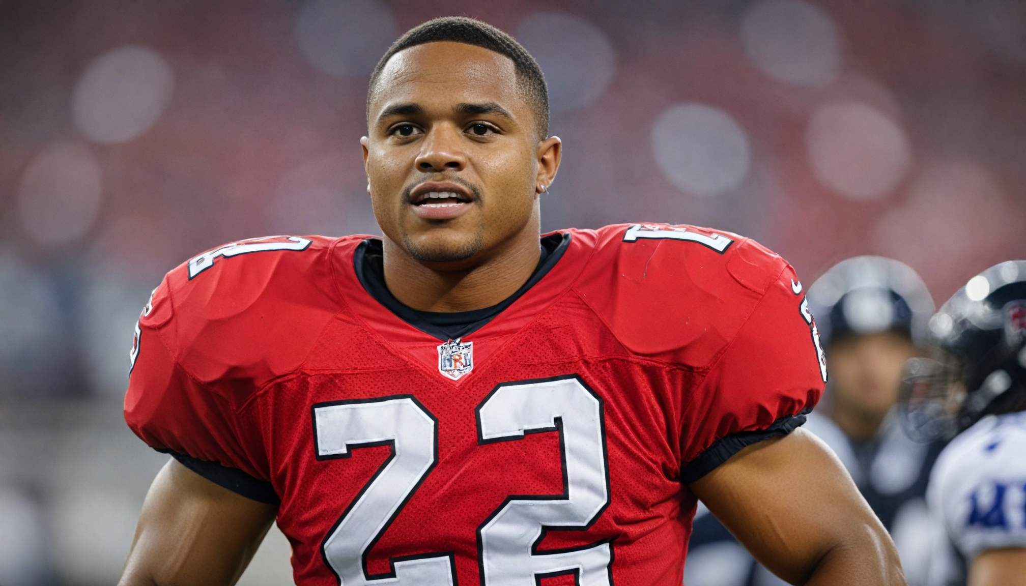 Doug Martin death details: What we know about ex-NFL star's death in police custody