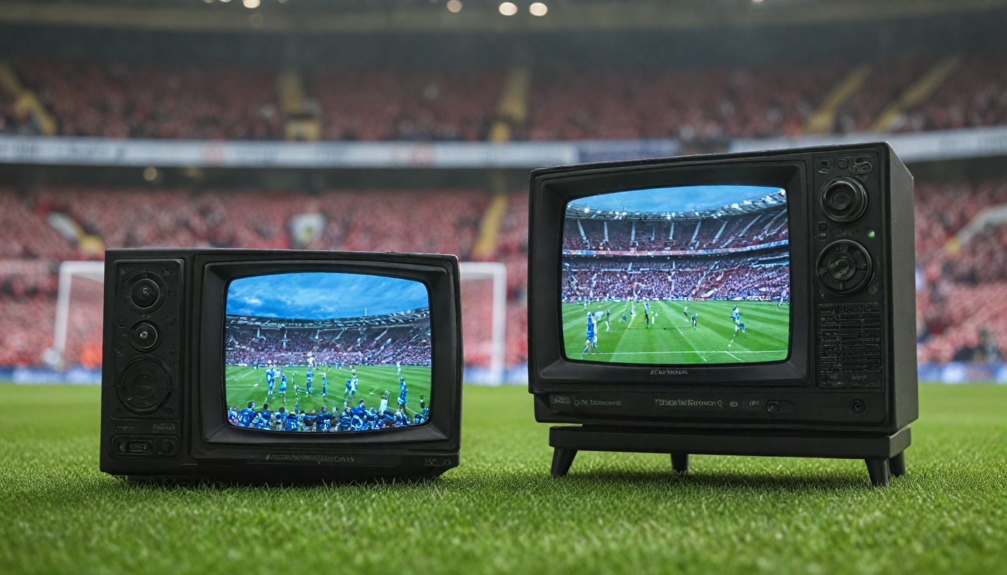 EFL on Sky Sports: TV selections confirmed up to March 2