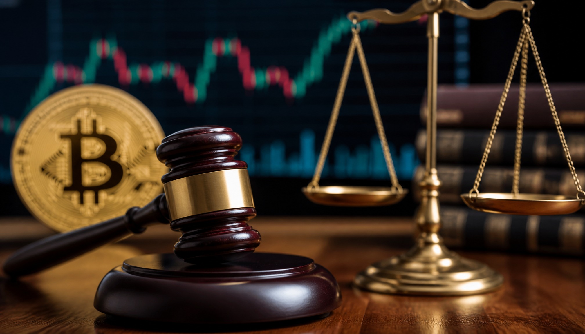 Federal Judge Rejects Joint Bid to Void Gemini-CFTC $5 Million Settlement