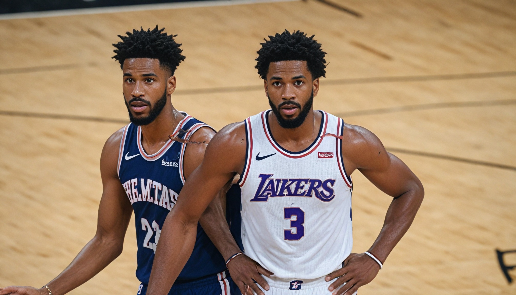 Hoop Collective Q&A: What are the next steps in the NBA's gambling investigations?