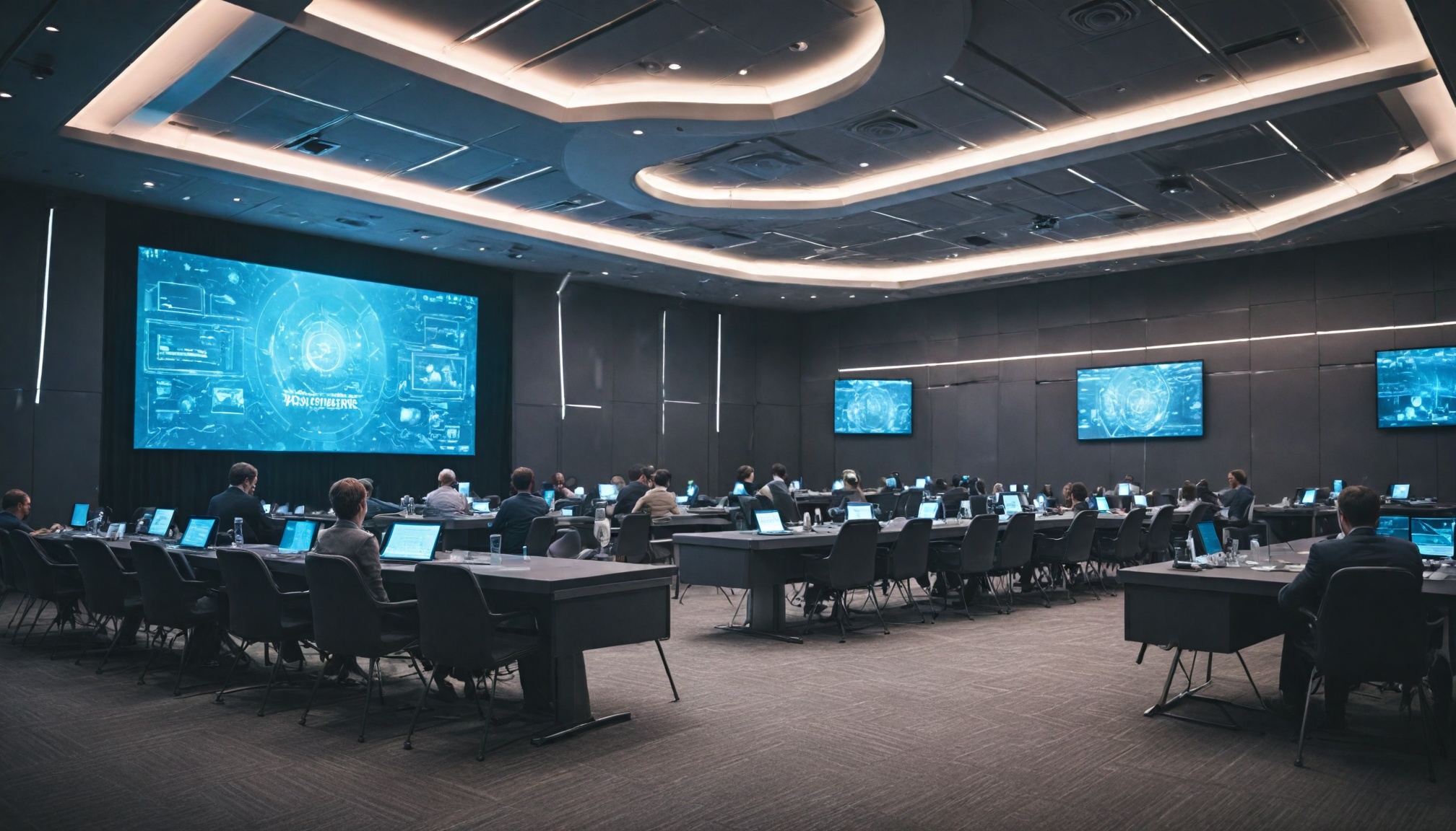 How to Watch Google I/O 2025