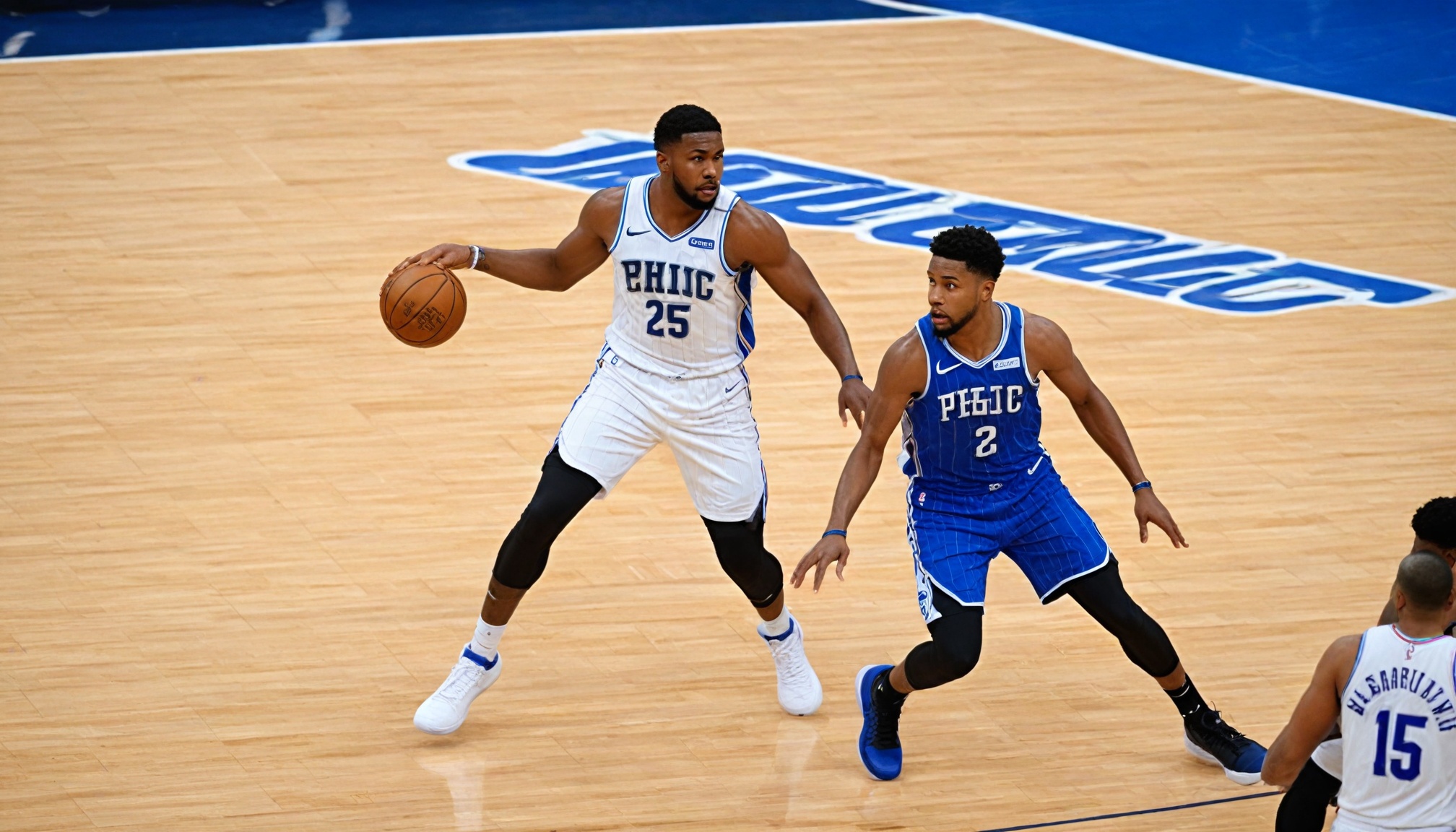 How to watch Orlando Magic vs Philadelphia 76ers: TV/live stream info, preview for tonight's game