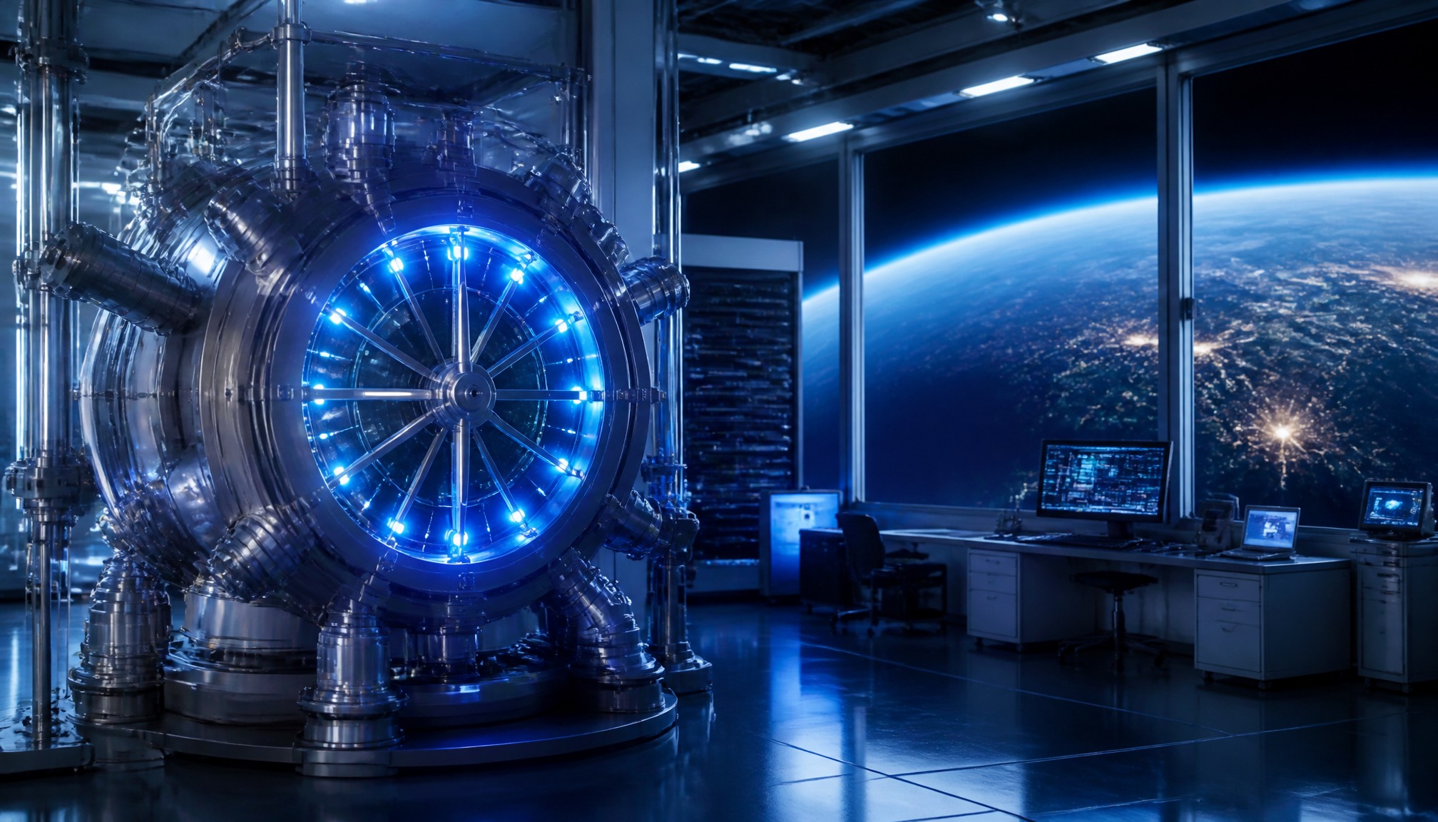 International Timekeeping Authority Votes to Abolish the Leap Second by 2027
