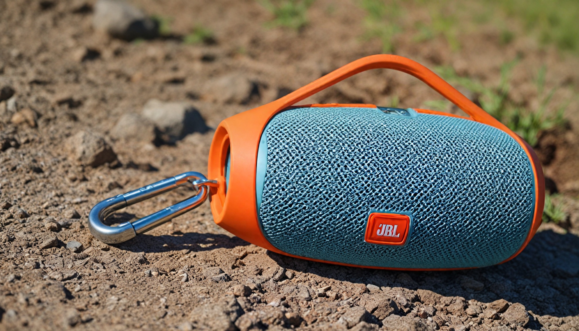 JBL Mini Bluetooth Speaker Available at Discounted Price