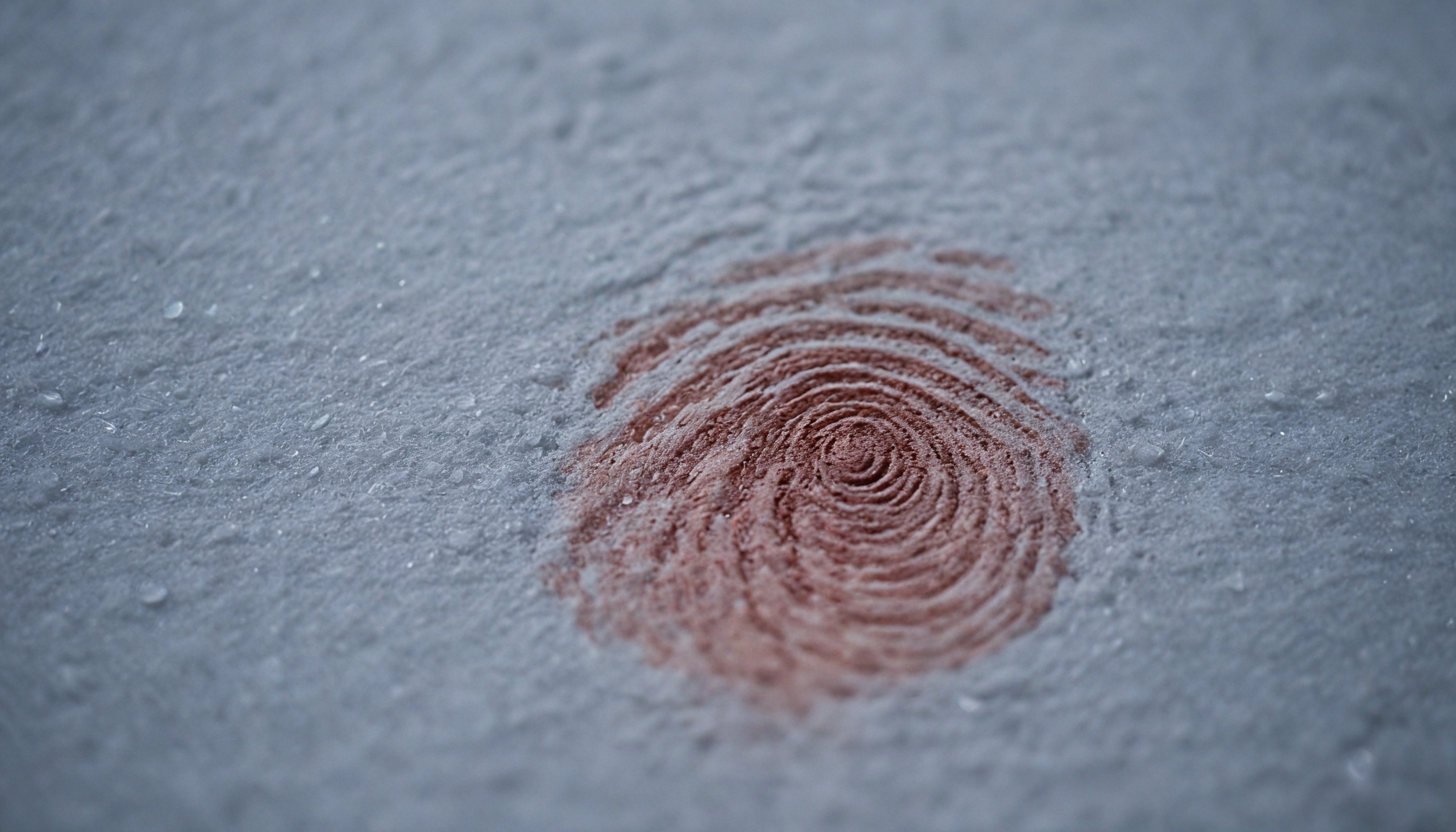 La Niña's fingerprints are all over winter weather forecasts