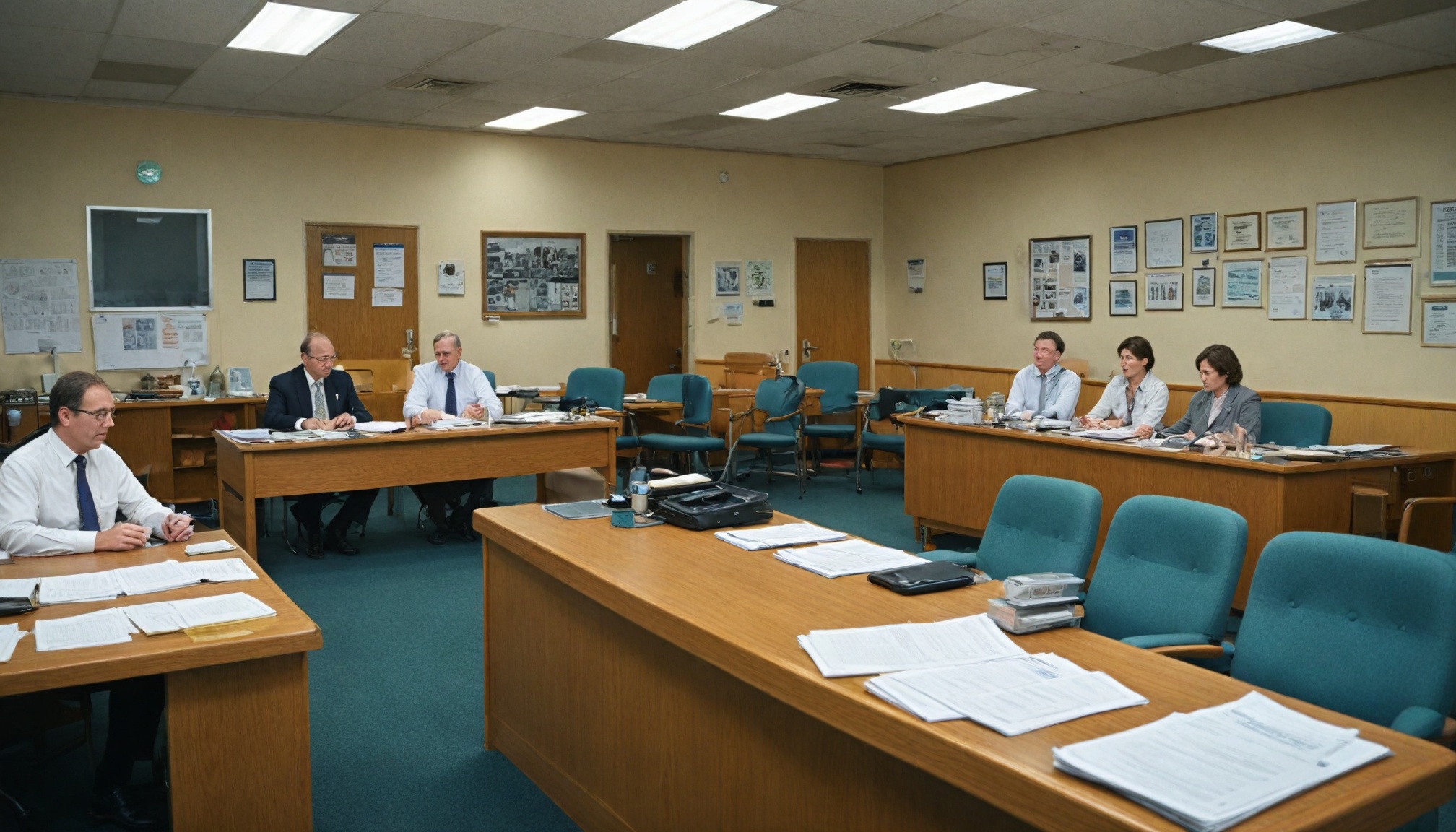 MP questions government over 'stalled' GP surgery