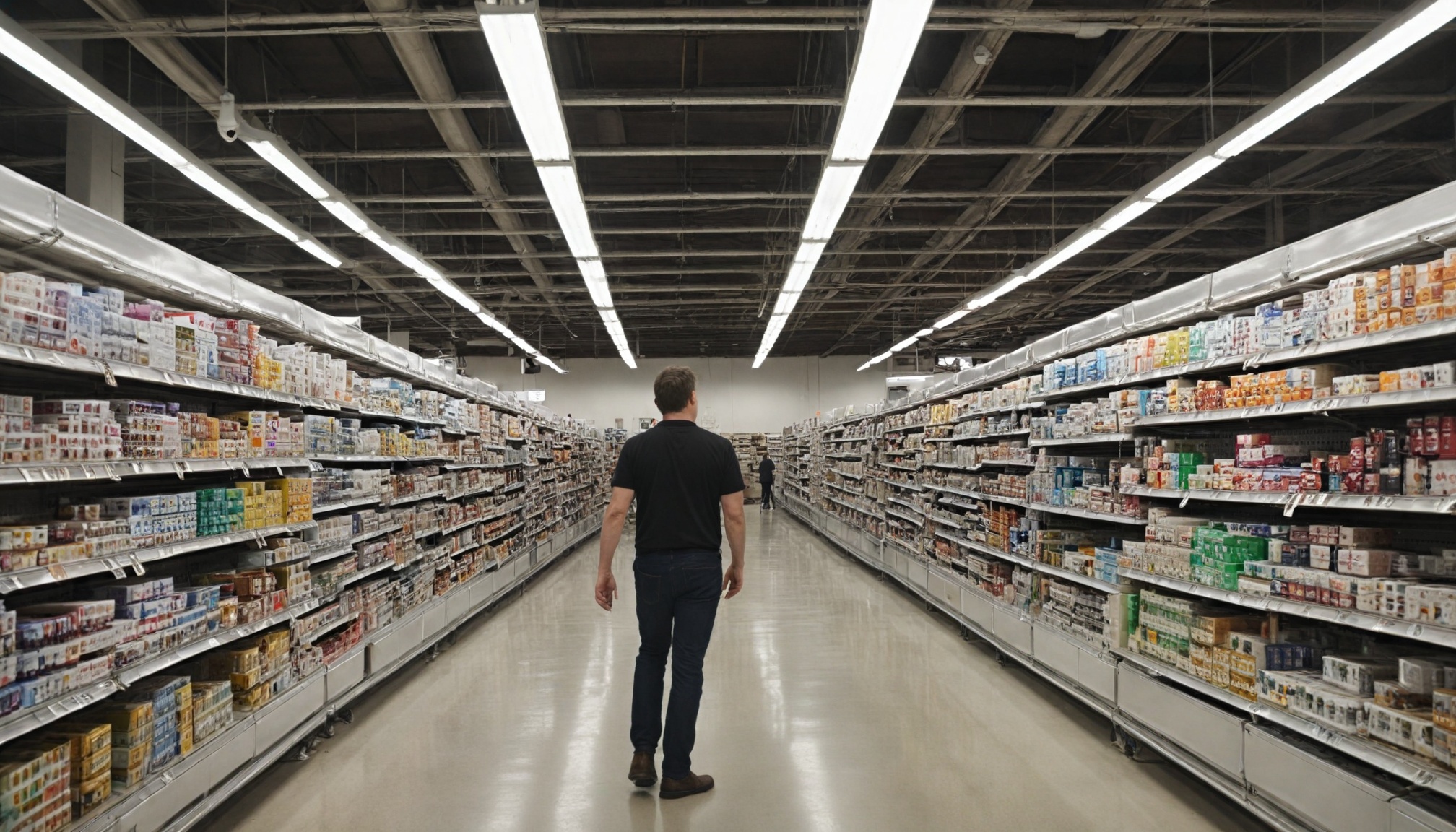 Musk's $1 trillion pay, a price cut for obesity drugs, Target's in-store woes and more in Morning Squawk