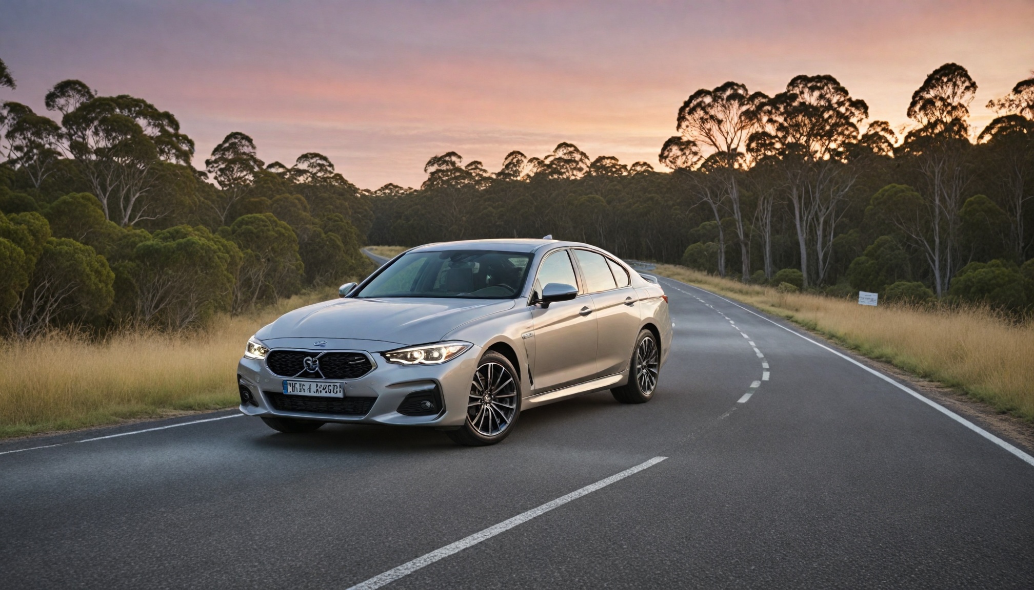 New 'compulsory' road change Aussies can hear as law for popular car models introduced