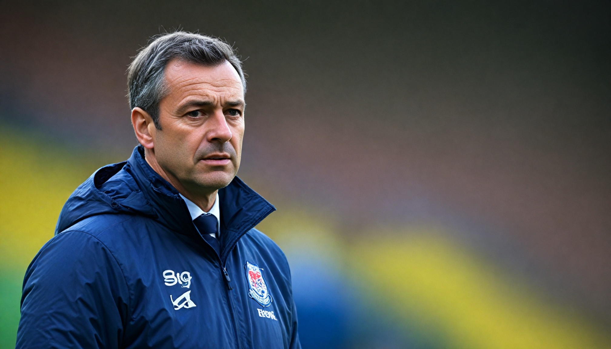 Norwich appoint ex-Rangers boss Clement as head coach