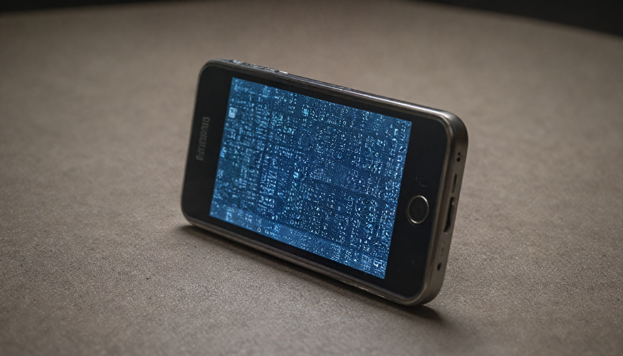 Nothing Phone 3 Design Changes Generate Mixed Response Ahead of Launch
