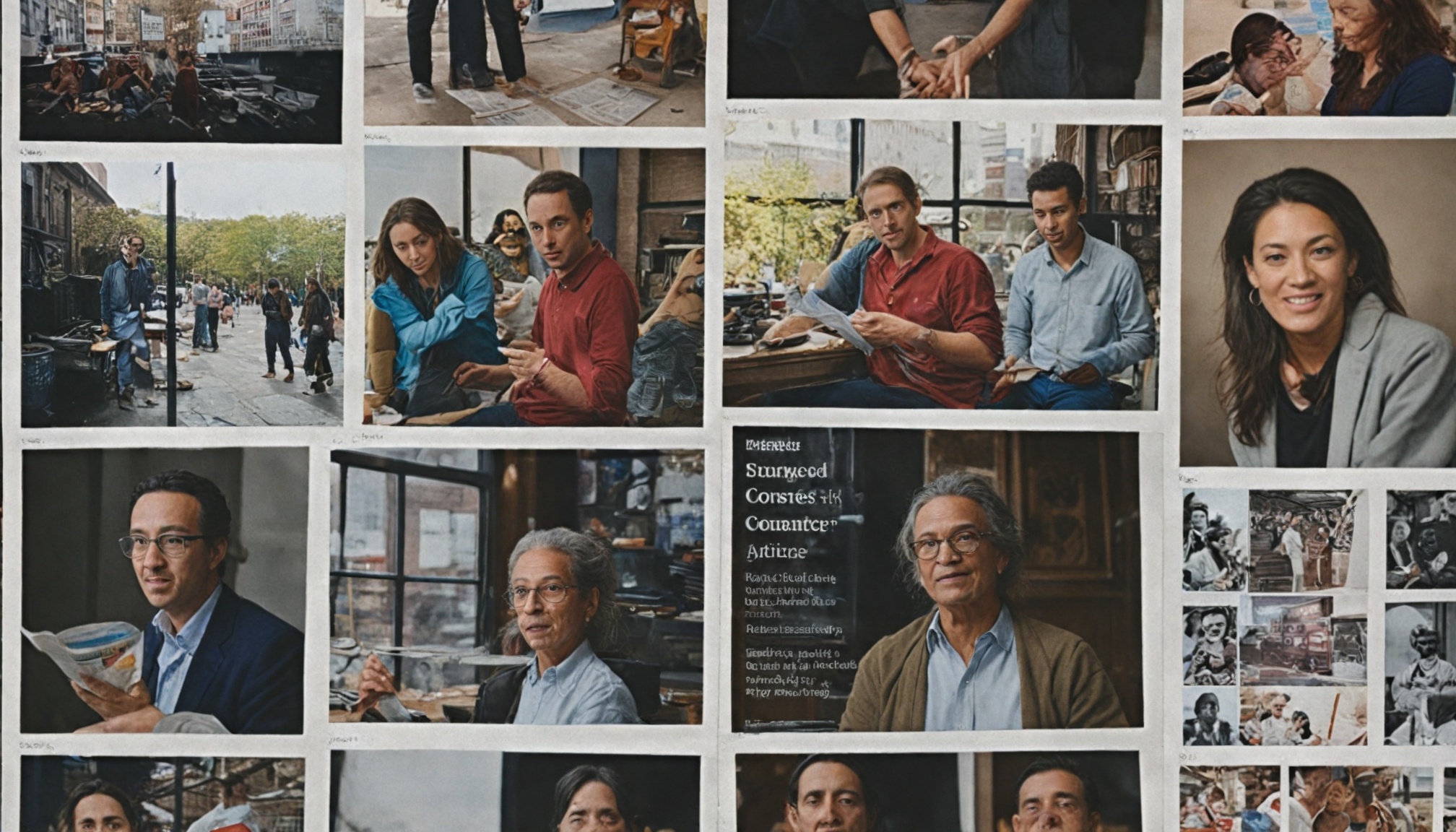 NYT Connections Hints Today: Thursday, October 30 Clues, Answers And Answers Explained (#872)