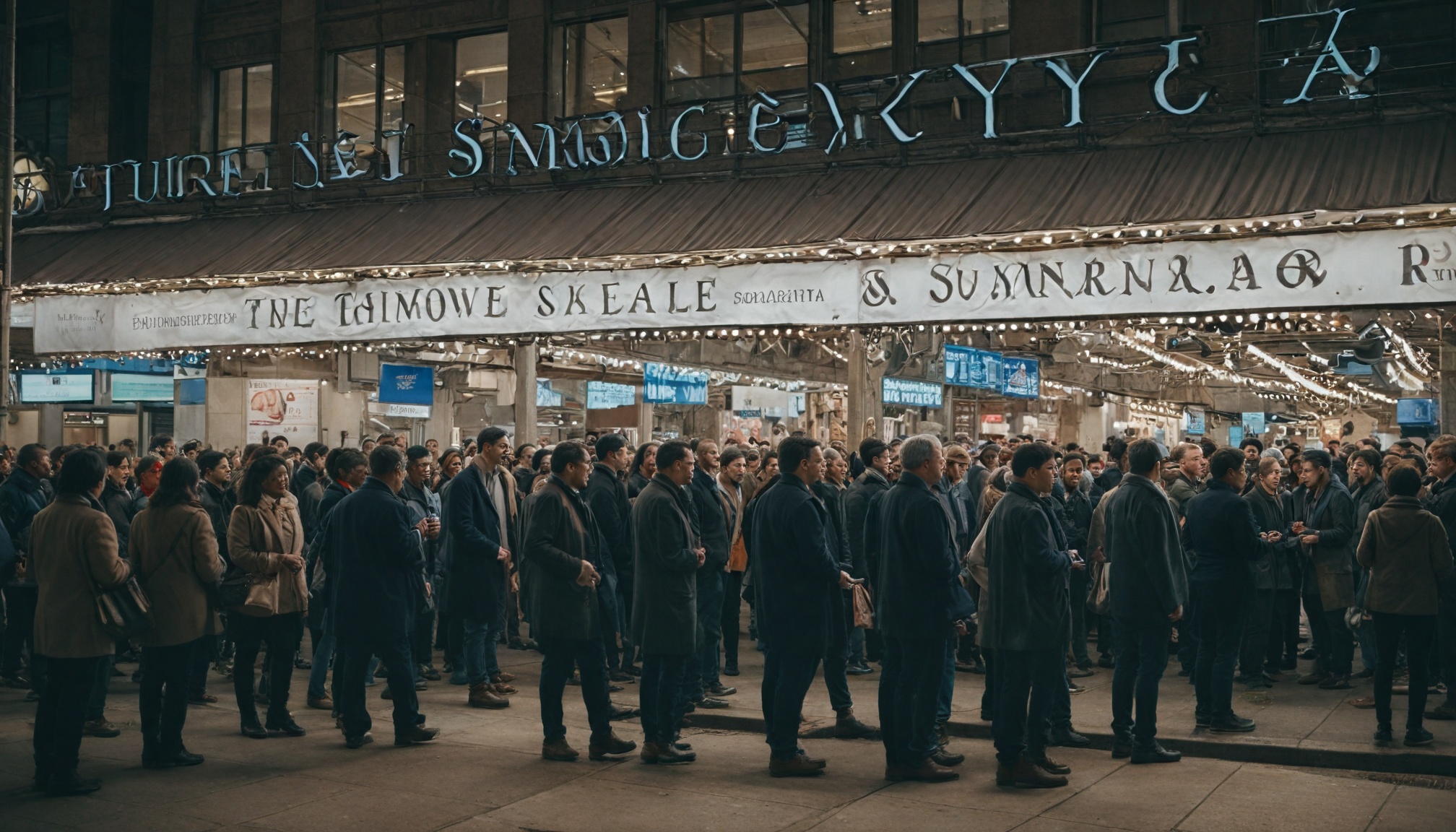 NYT Pips Hints, Walkthrough And Solutions For Monday, November 3