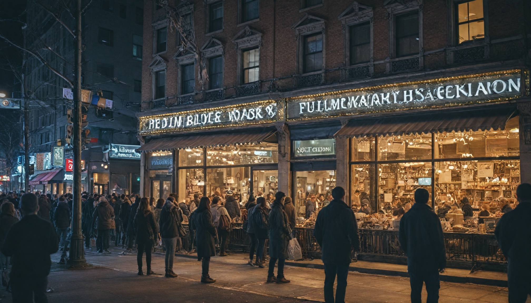 NYT Pips Hints, Walkthrough And Solutions For Saturday, November 1