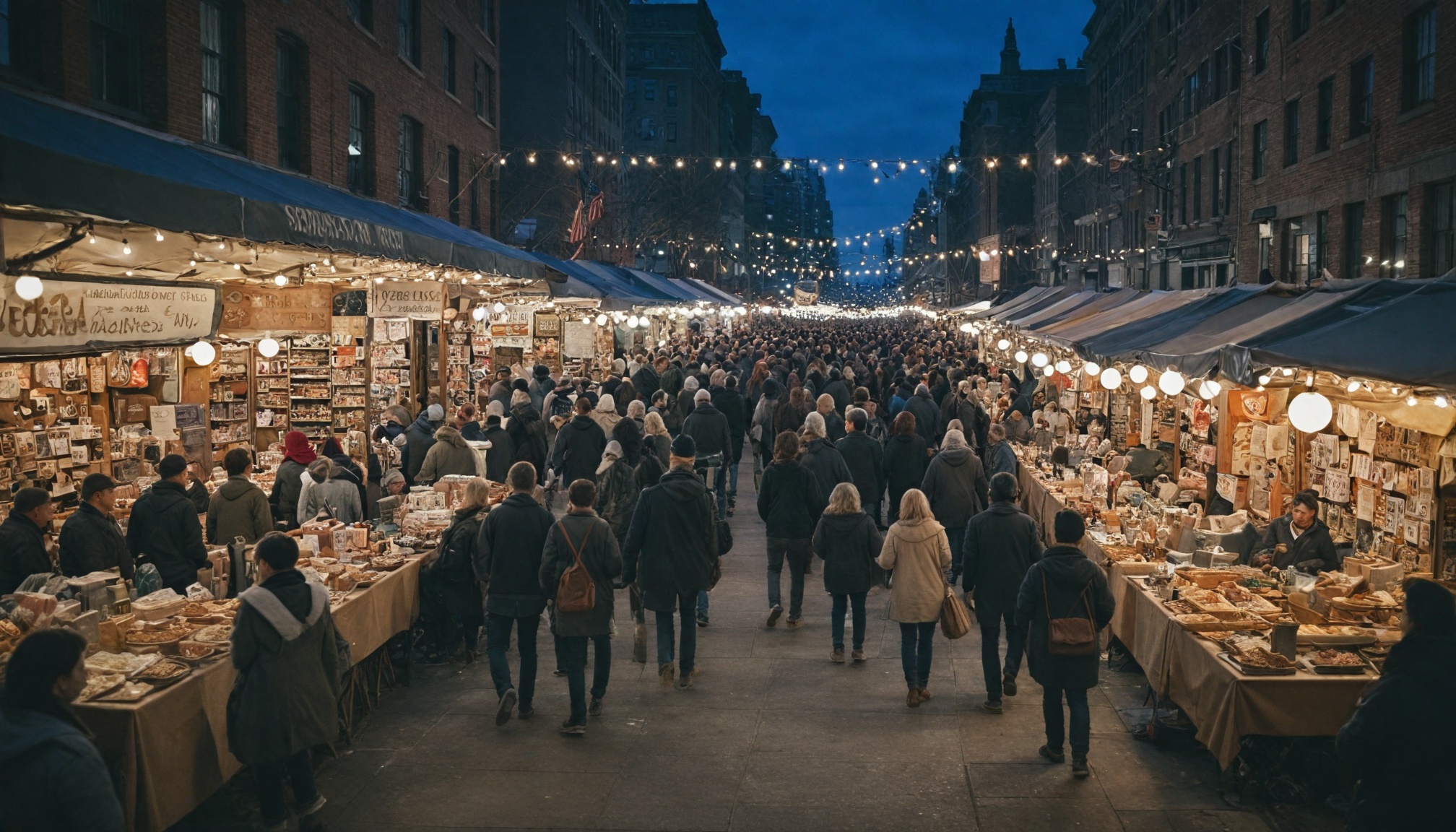 NYT Pips Hints, Walkthrough And Solutions For Sunday, November 2
