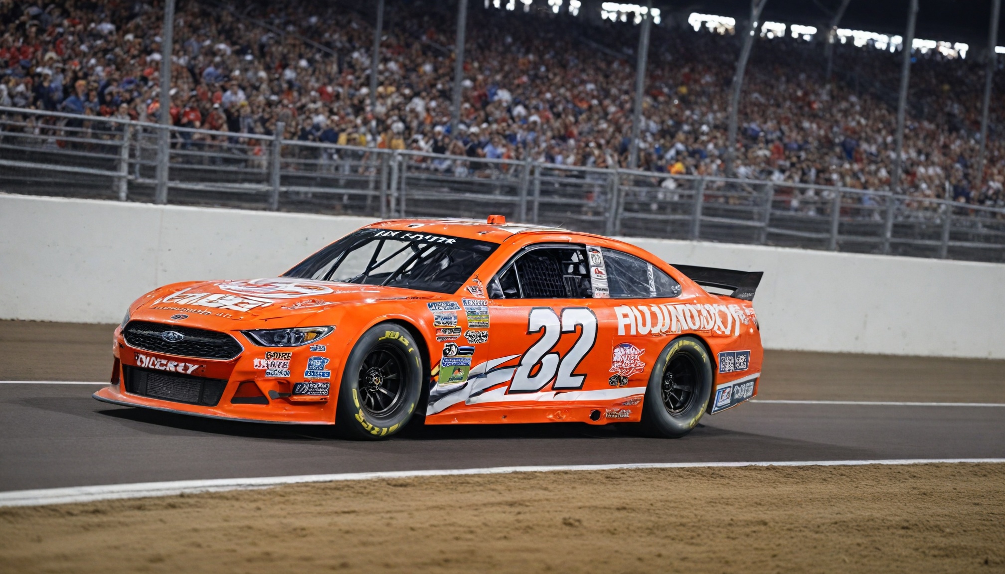 Phoenix championship weekend schedule, TV, weather info for NASCAR Cup, Xfinity and Truck