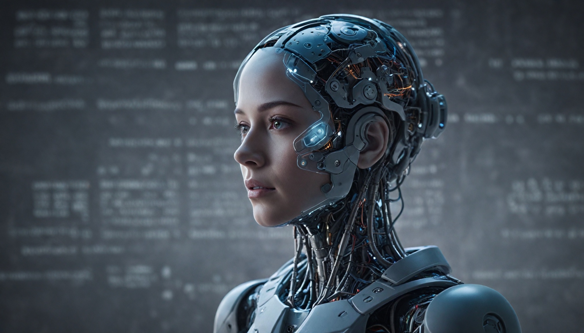 Policy And Legal Formulation For Regulating AI That Provides Mental Health Guidance