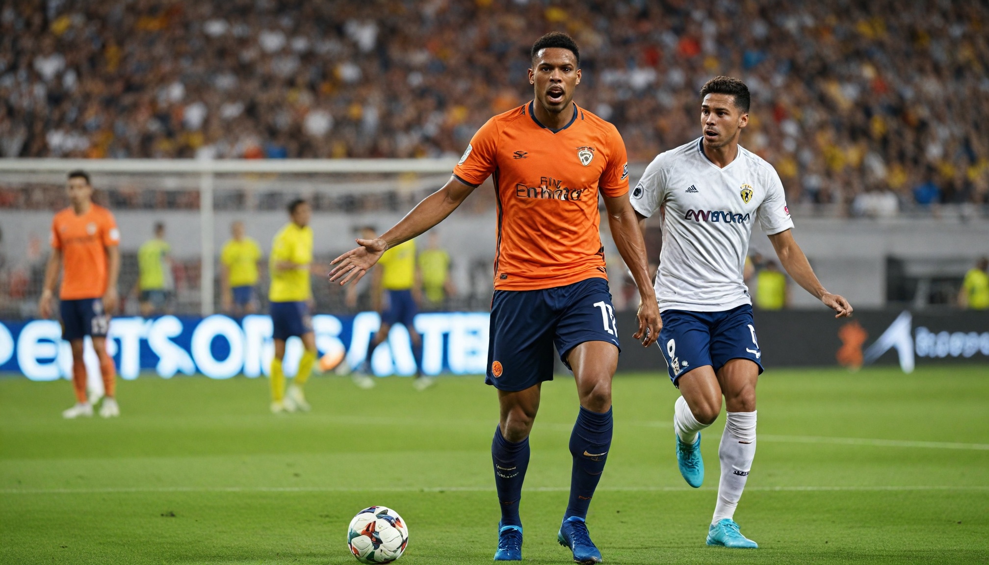PREVIEW | Valencia vs Villarreal - team news, lineups, predictions