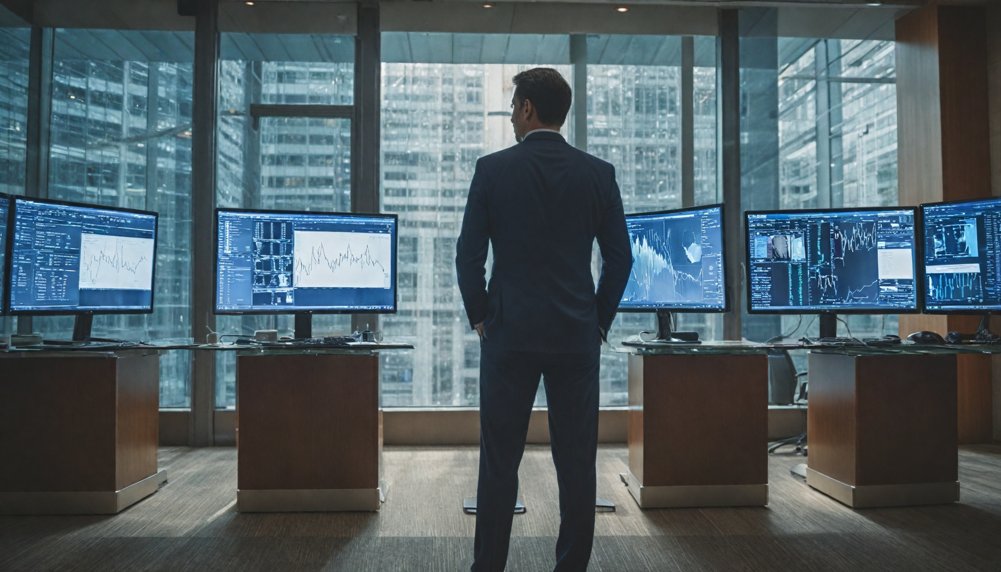 Private equity CFOs under pressure to stay exit-ready and boost AI in finance