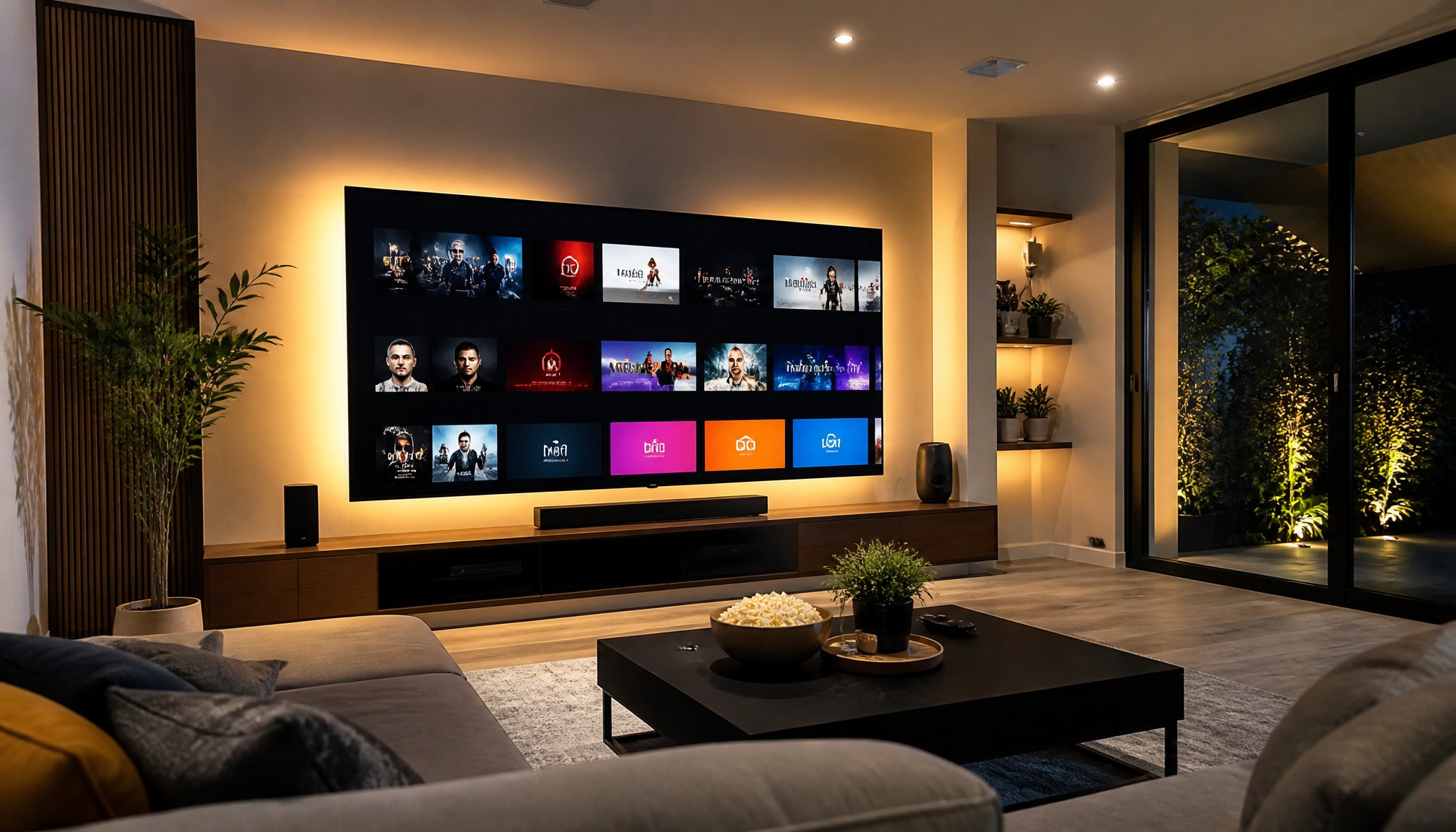 Rakuten TV Prepares U.S. Launch as Free Streaming Competition Intensifies