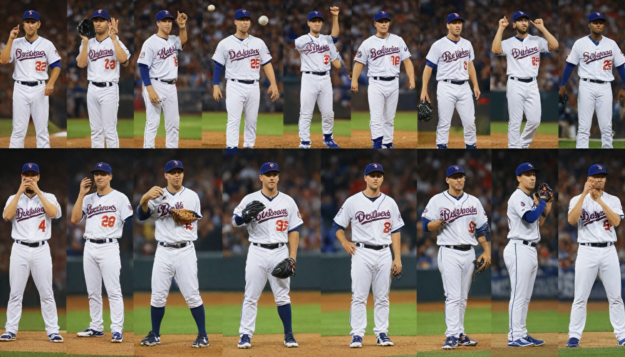Ranking every World Series winner since 2000: Which champ was best?