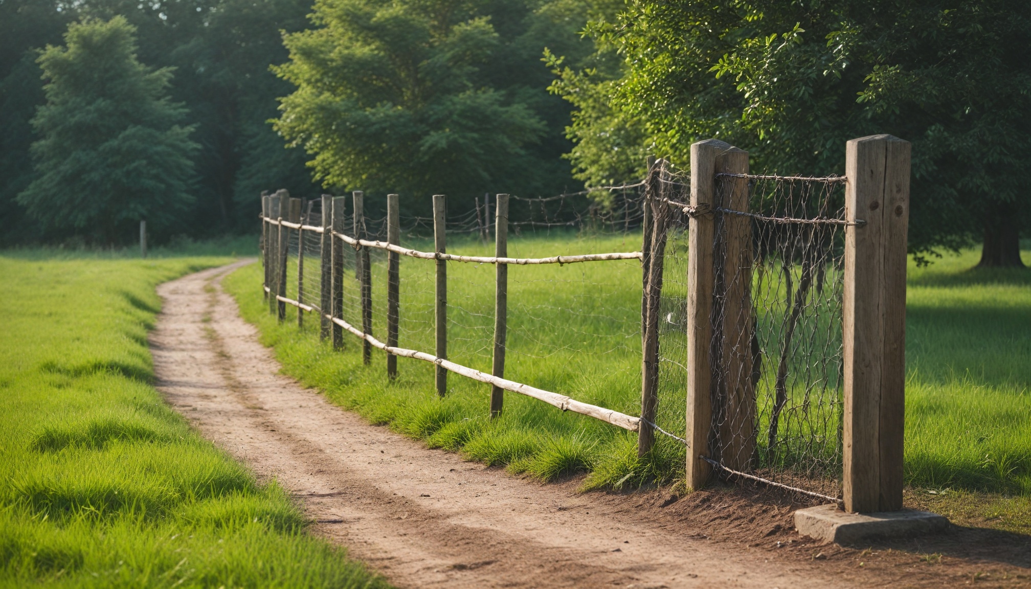 Stop Calling It A ‘Boundary’ When It’s Really A Rule — A Psychologist Explains