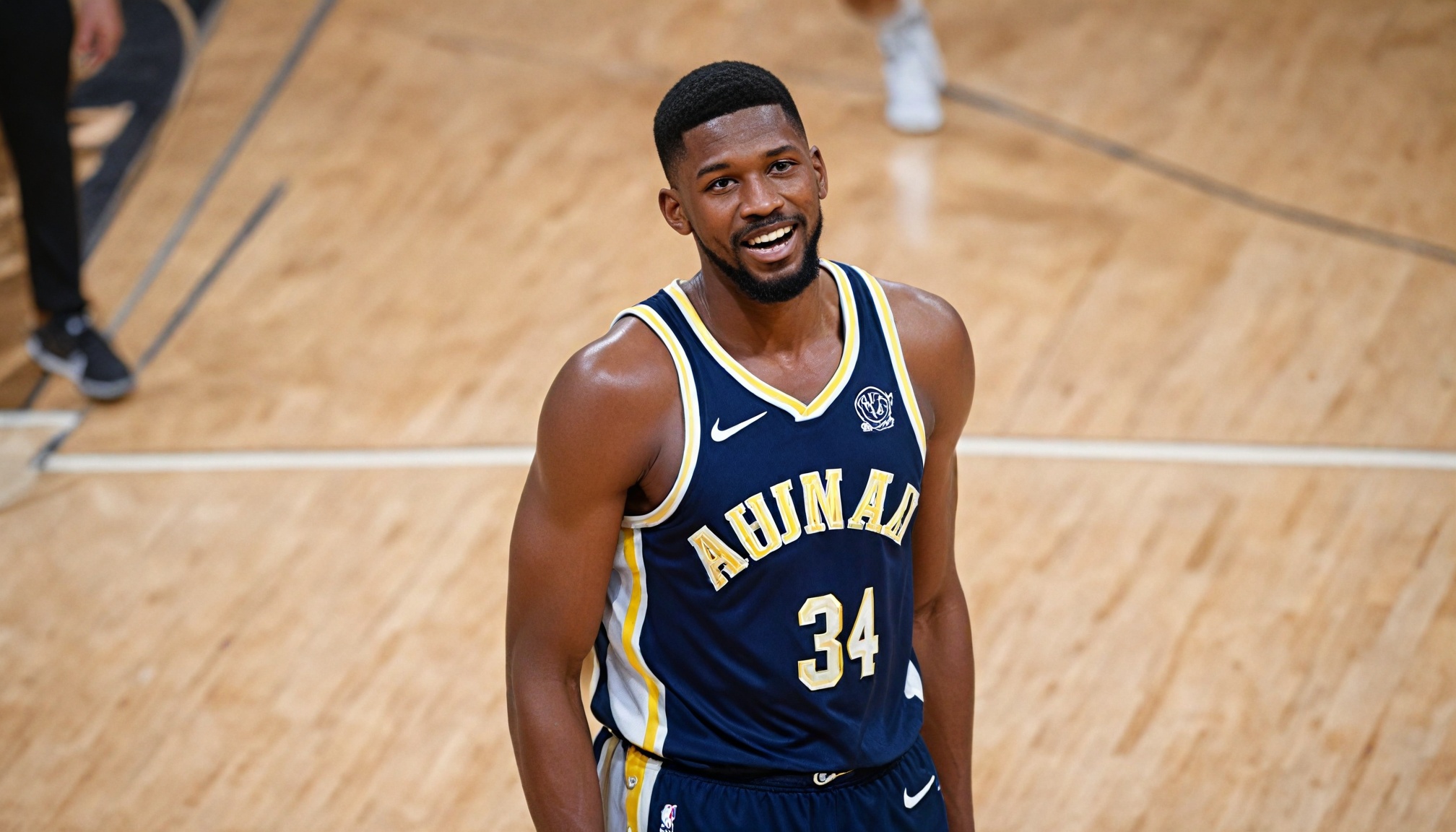 The Bill Russell Scale: After an all-time season, how's SGA's progress? Is Nikola Jokić already an all-timer?