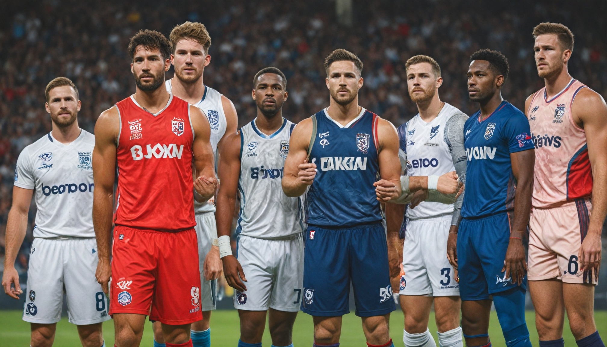 The Hundred announces first player auction and salary increases