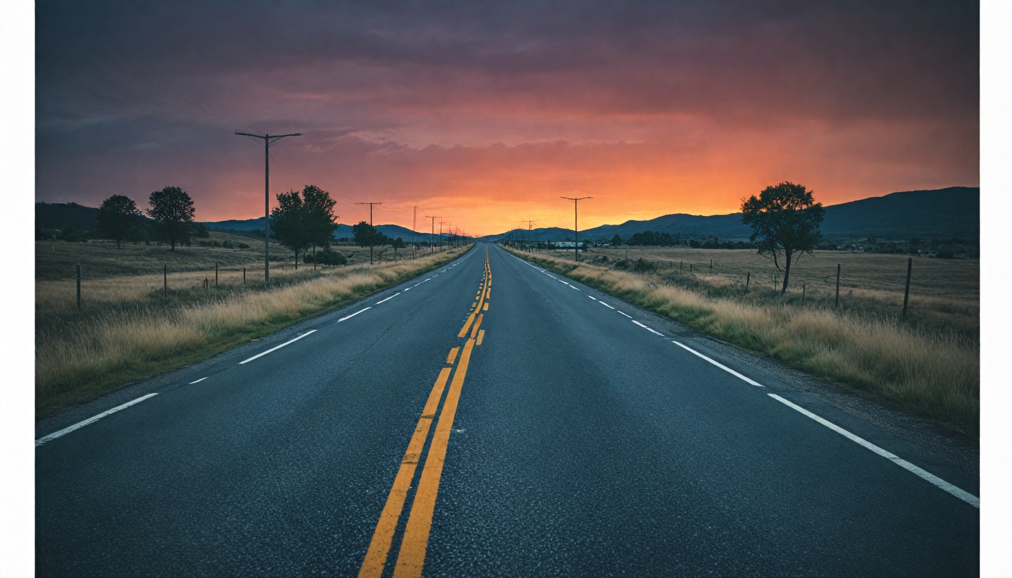 The Road To Superintelligence