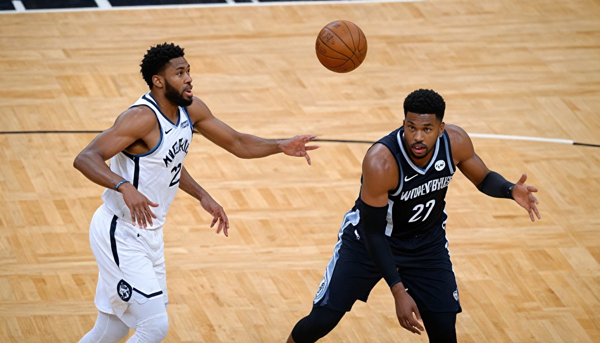 Timberwolves at Nets predictions: odds, recent stats, trends and best bets for November 3
