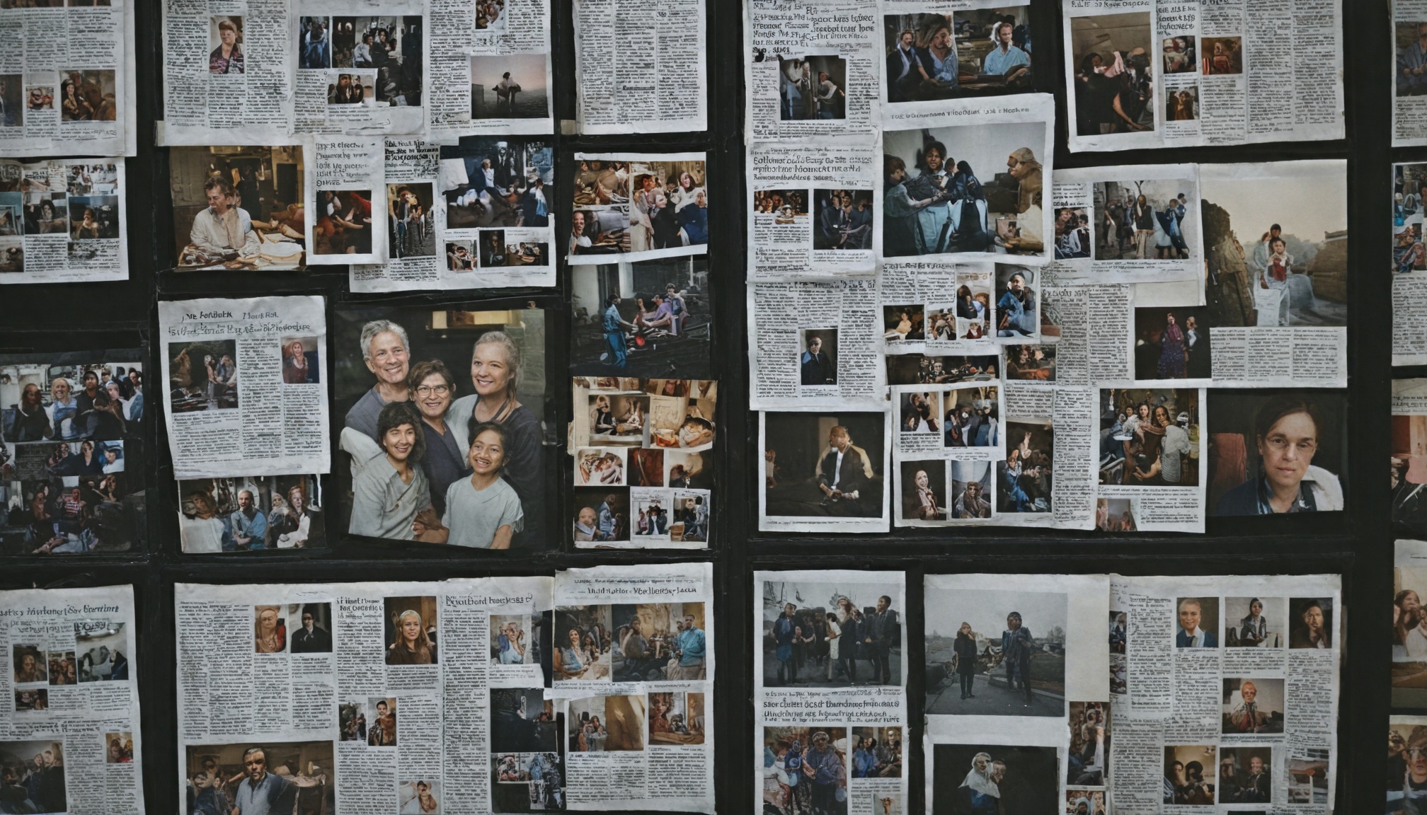 Today's NYT Connections Hints, Answers and Help for Nov. 1, #874