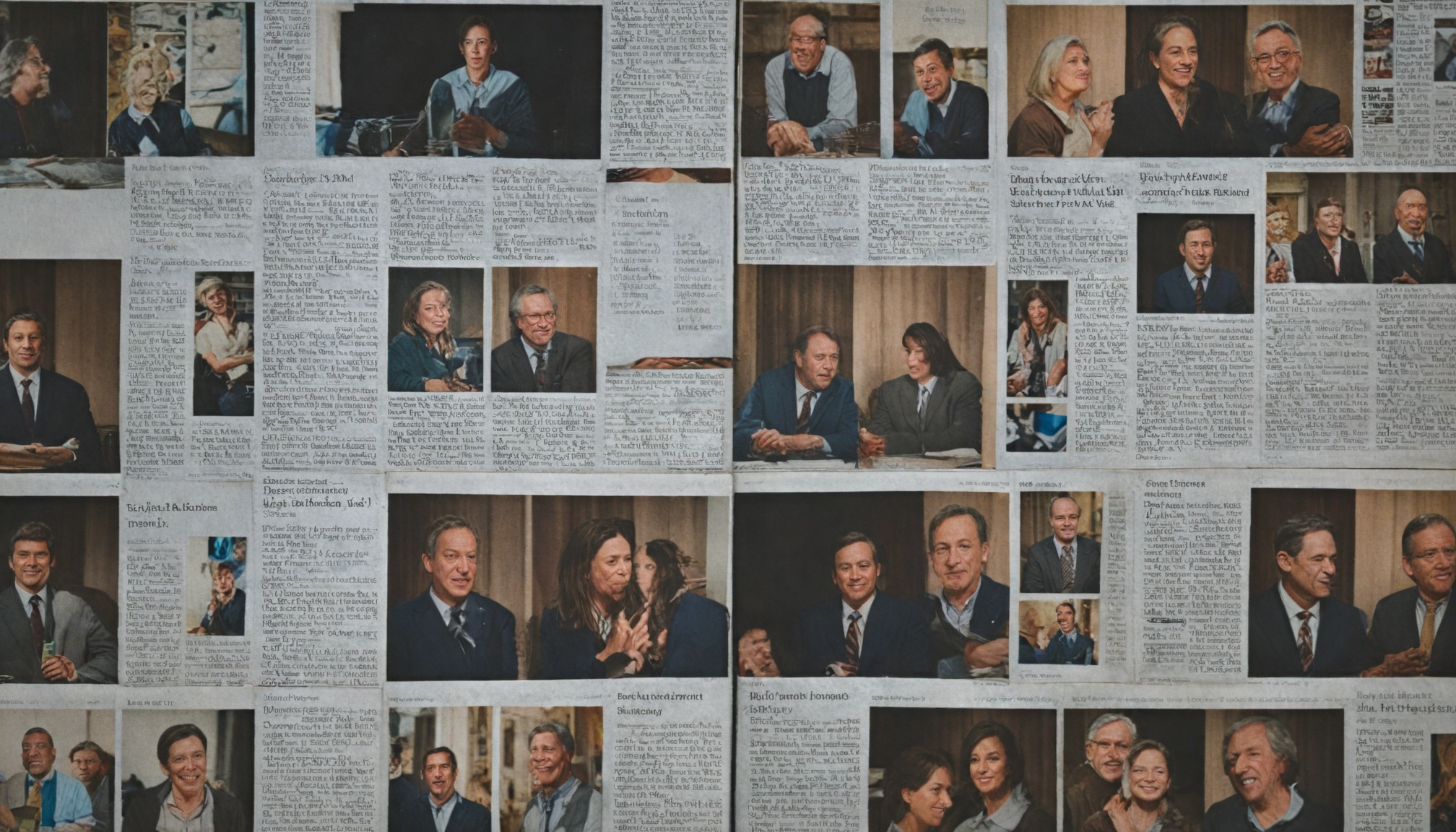 Today's NYT Connections Hints, Answers and Help for Nov. 2, #875