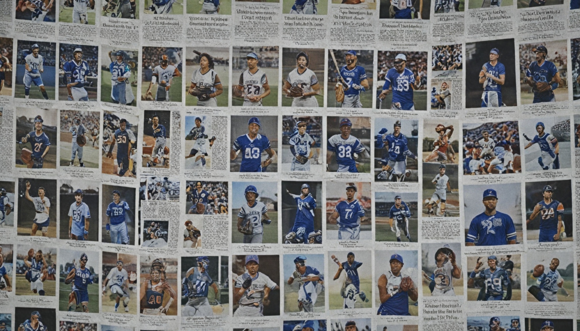 Today's NYT Connections: Sports Edition Hints and Answers for Oct. 30, #402