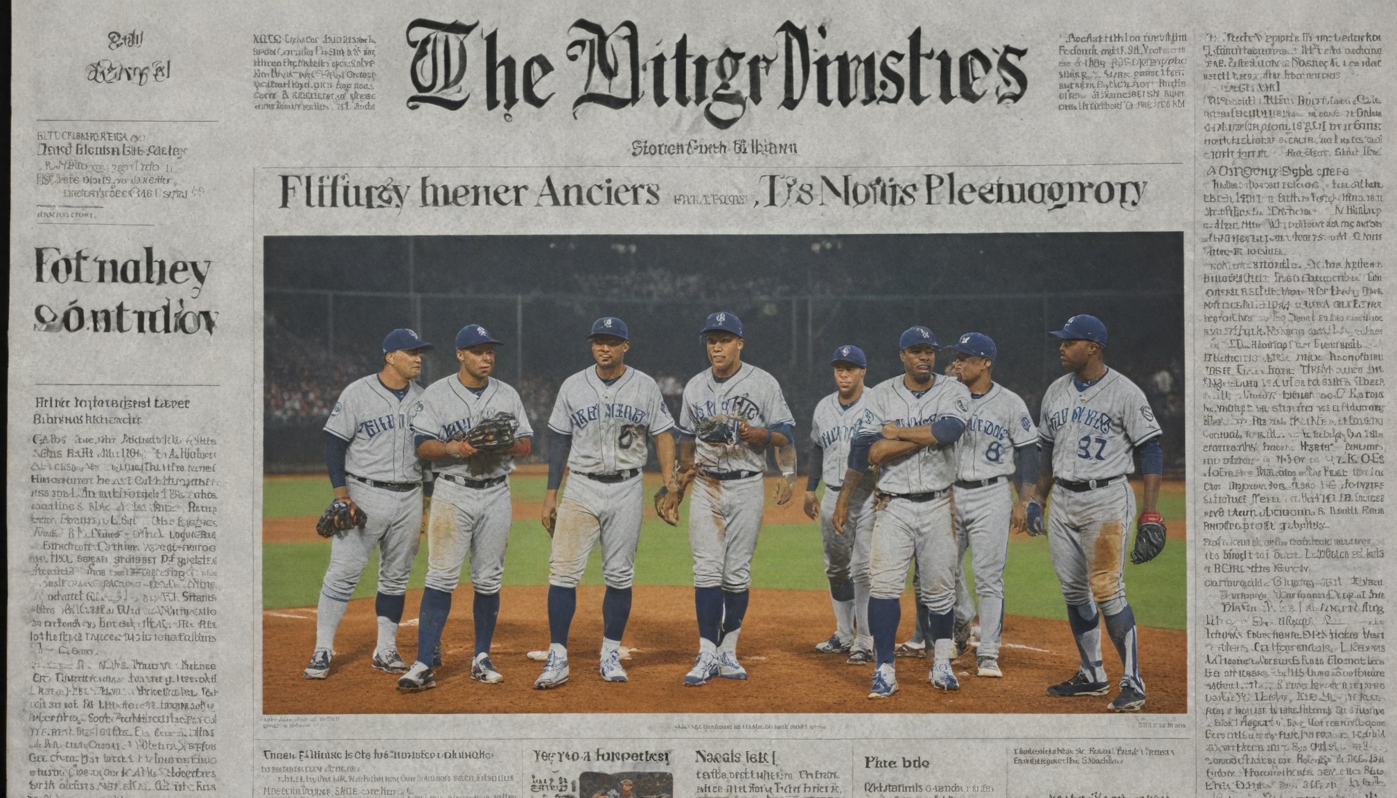 Today's NYT Connections: Sports Edition Hints and Answers for Oct. 31, #403