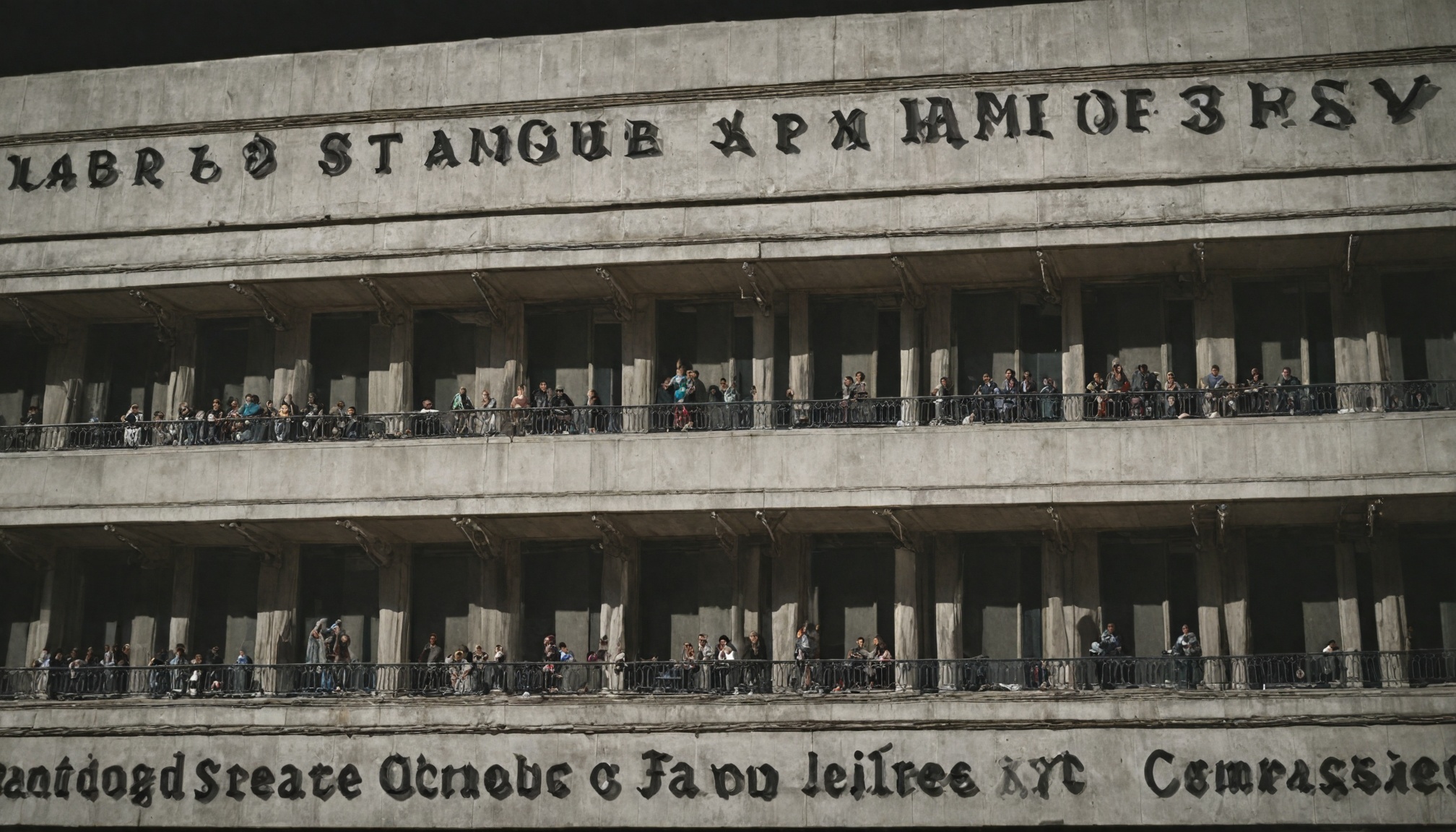 Today's NYT Strands Hints, Answers and Help for Oct. 30 #606