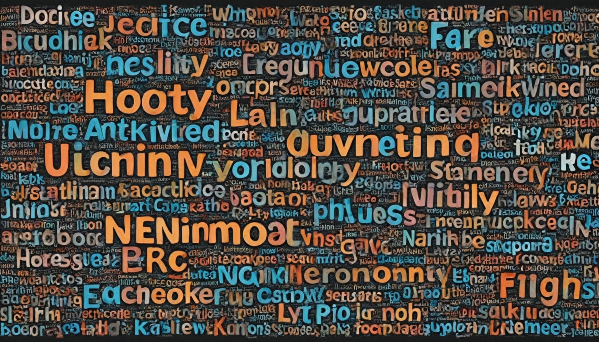 Today’s Wordle #1594 Hints And Answer For Thursday, October 30