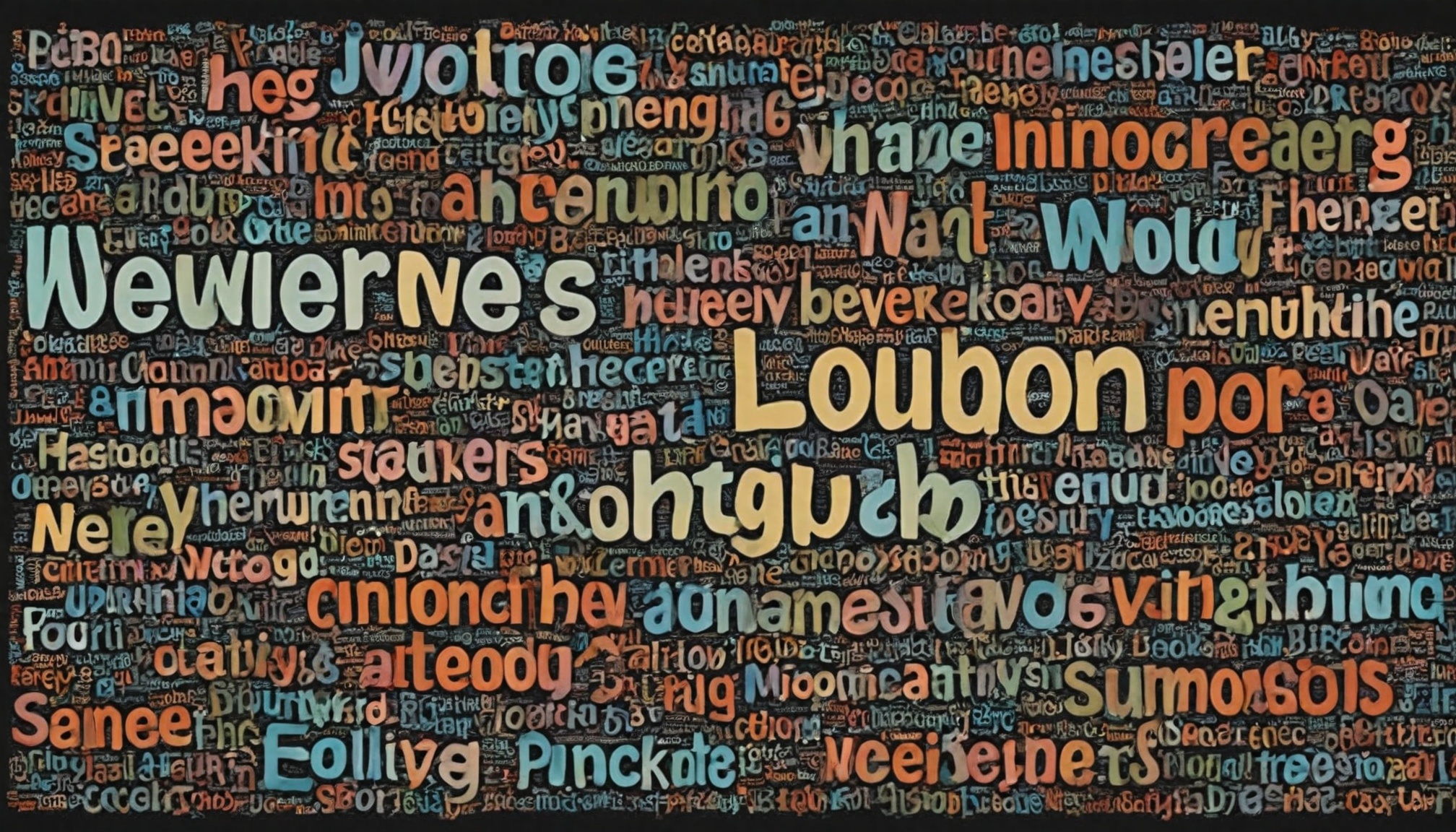 Today's Wordle Hints, Answer and Help for Oct. 30, #1594