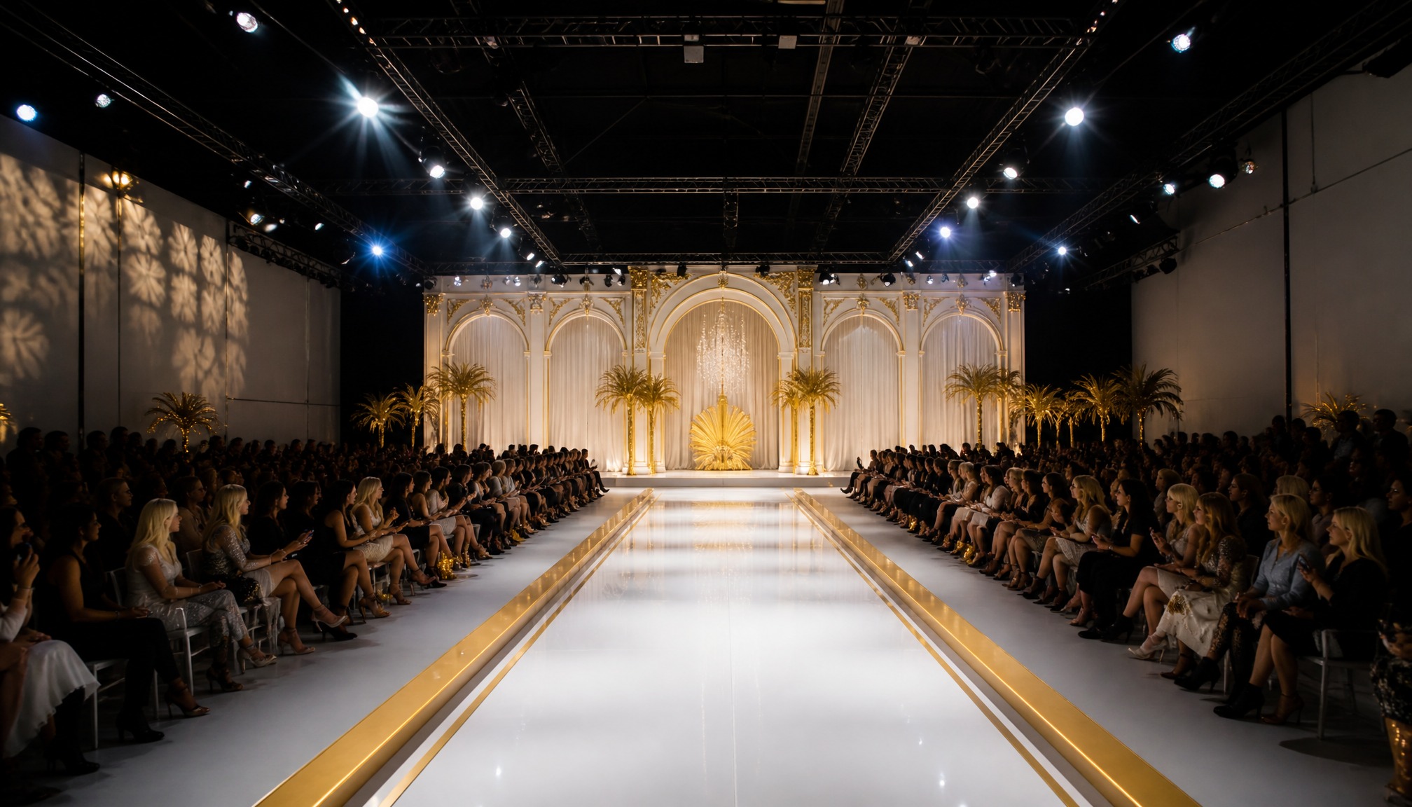 Victoria's Secret Fashion Show 2026: Date, Time, How to Watch and Performers