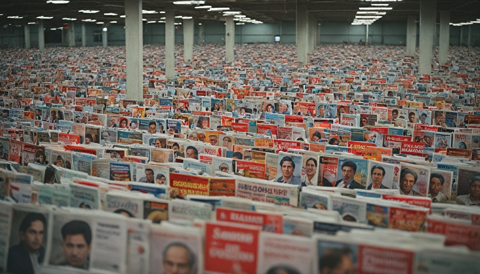 Views of capitalism slip, but socialism is still unpopular even as Mamdani gains prominence