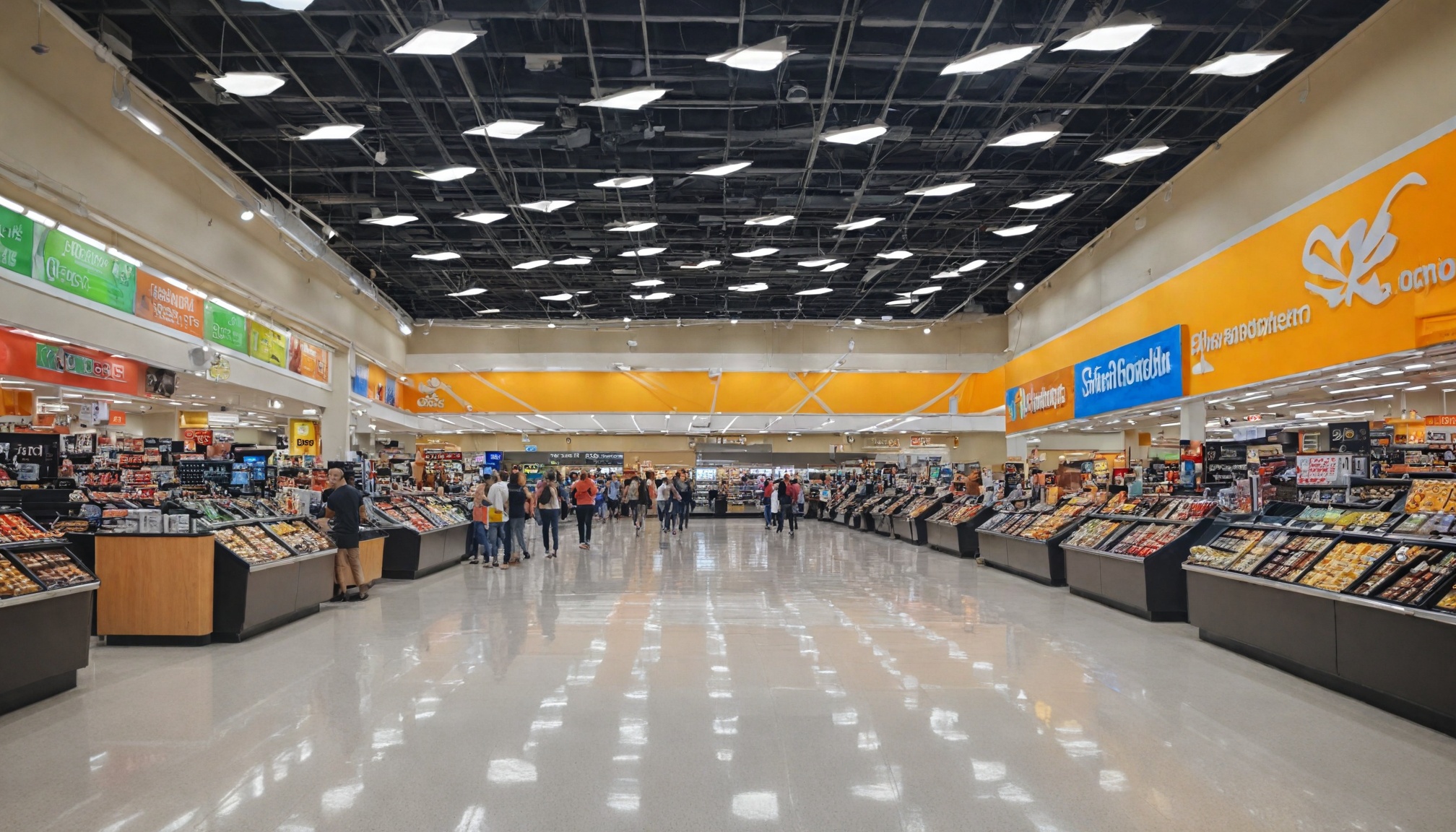 Walmart has spent more than $110 million buying malls this year in a move to become a property owner, not just a tenant