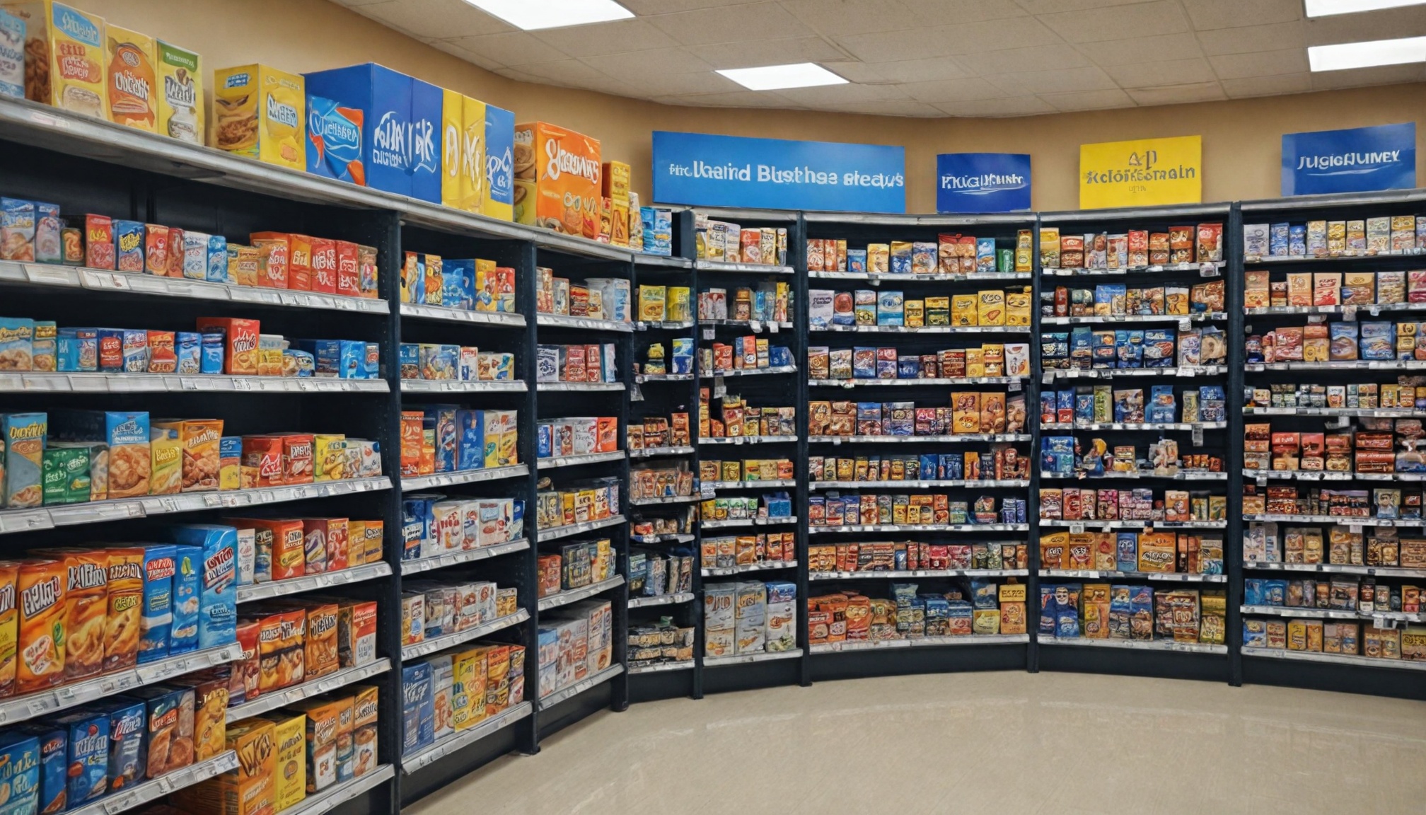 Where the blockbuster weight loss drug market stands today — and what’s coming next