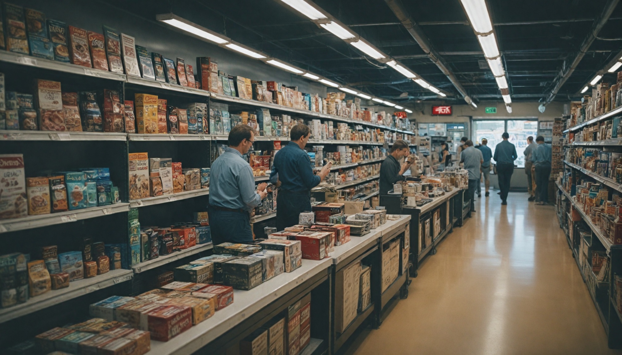 Why AI shouldn’t entirely decide promotions and raises—and where the human touch matters