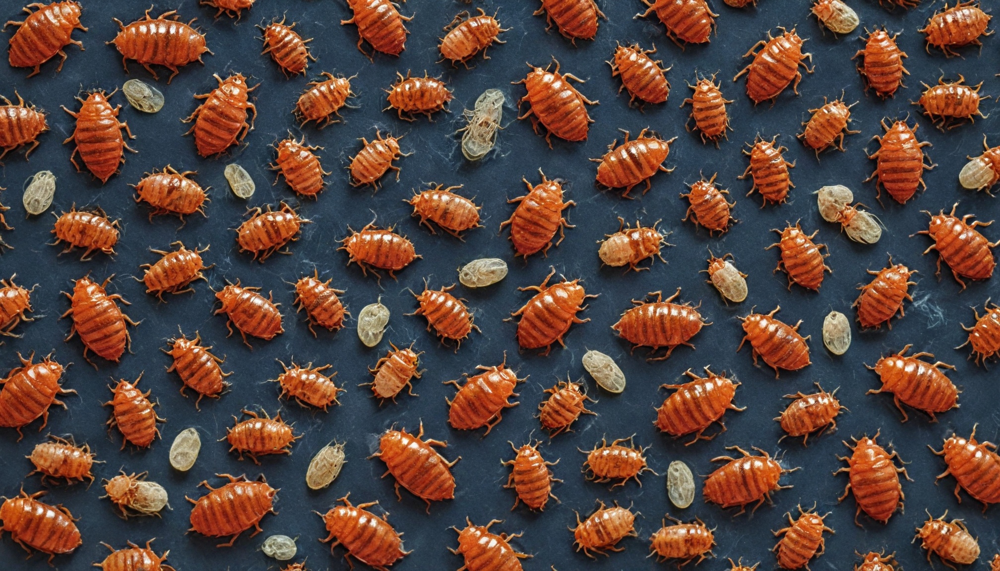WIRED Roundup: AI Psychosis, Missing FTC Files, and Google Bedbugs