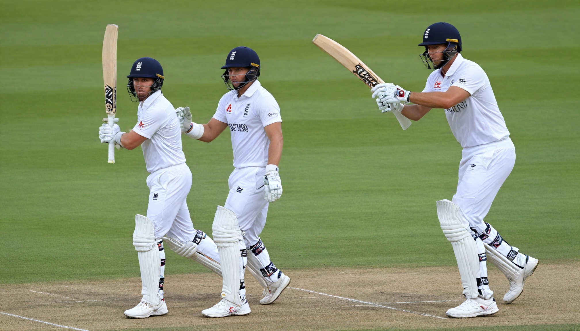 'X-factor' Archer gives England Ashes boost but batting woes a concern